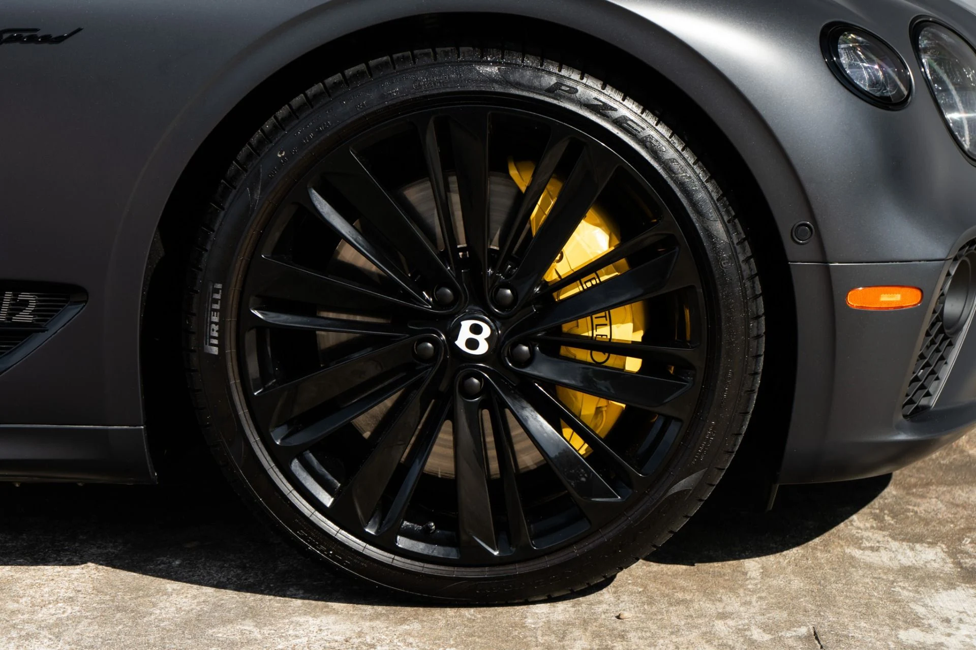 mph040_2084812268_Used_2024_Bentley_Continental_GTC_Speed_Edition_12_1792187272_71f39e650a