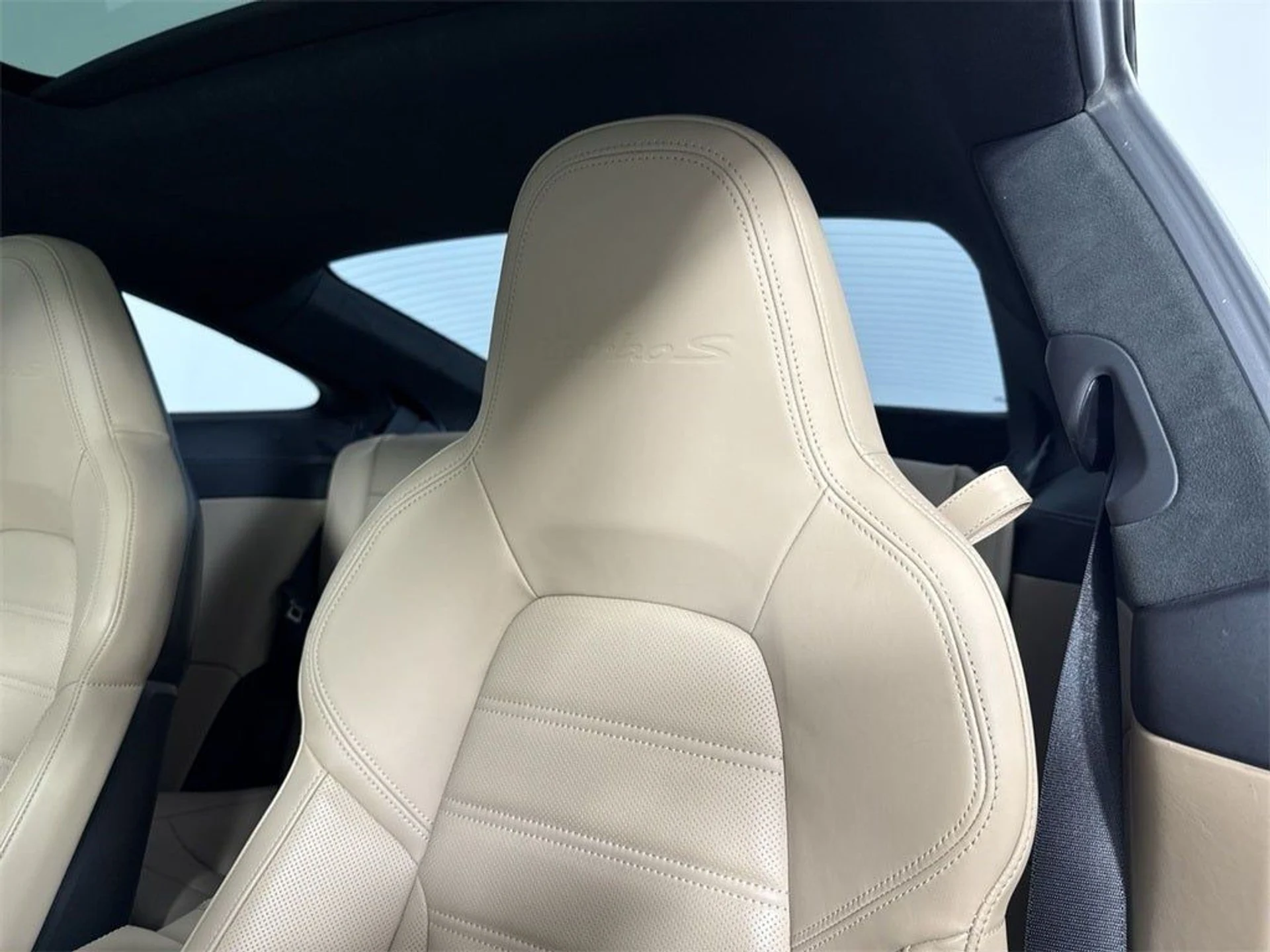 mph040_2085321369_41_fcd5e90b0d