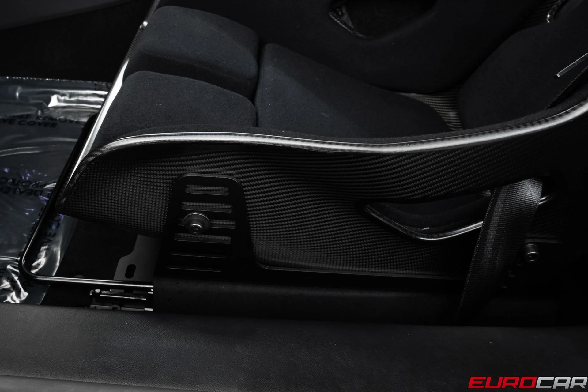 mph040_2085487019_b3e63f3b_ce95_4ad9_9040_923407d2f853_4b52673ecc