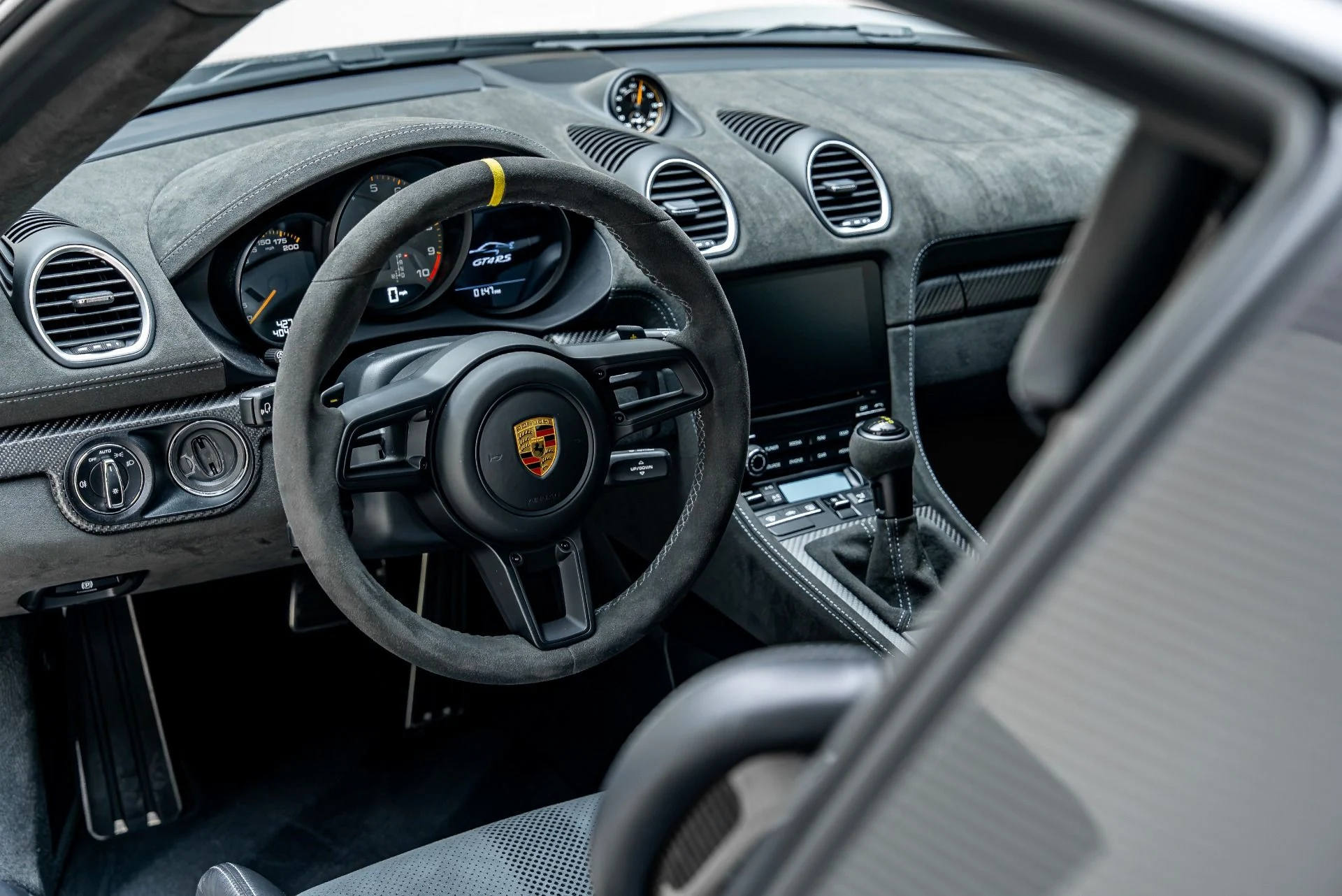 mph040_2085677362_Used_2023_Porsche_718_Cayman_GT_4_RS_1785194090_4e2c8d8b56