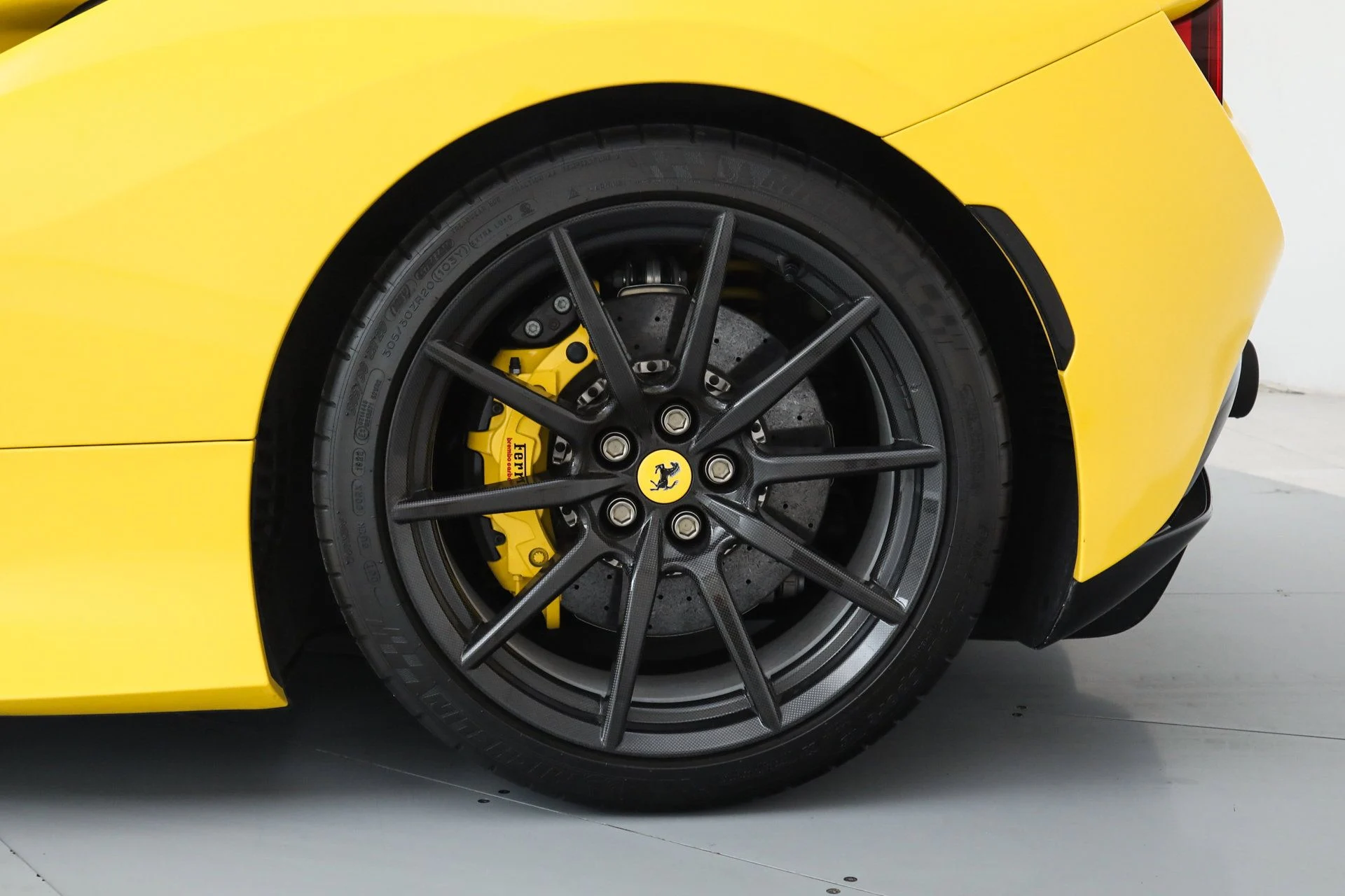 mph040_208634616_7e97c27eae9e306955a1c5db60eba478_fb57c75b9a