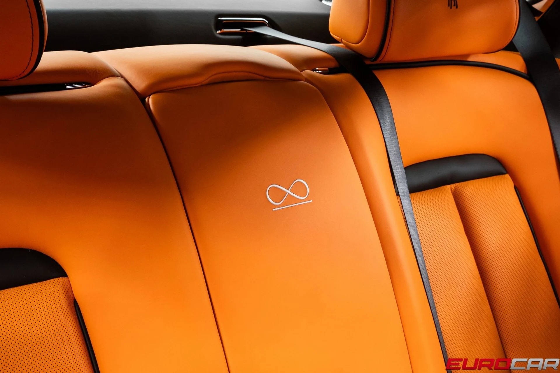 mph040_2086467371_image_41_d8c4abd227