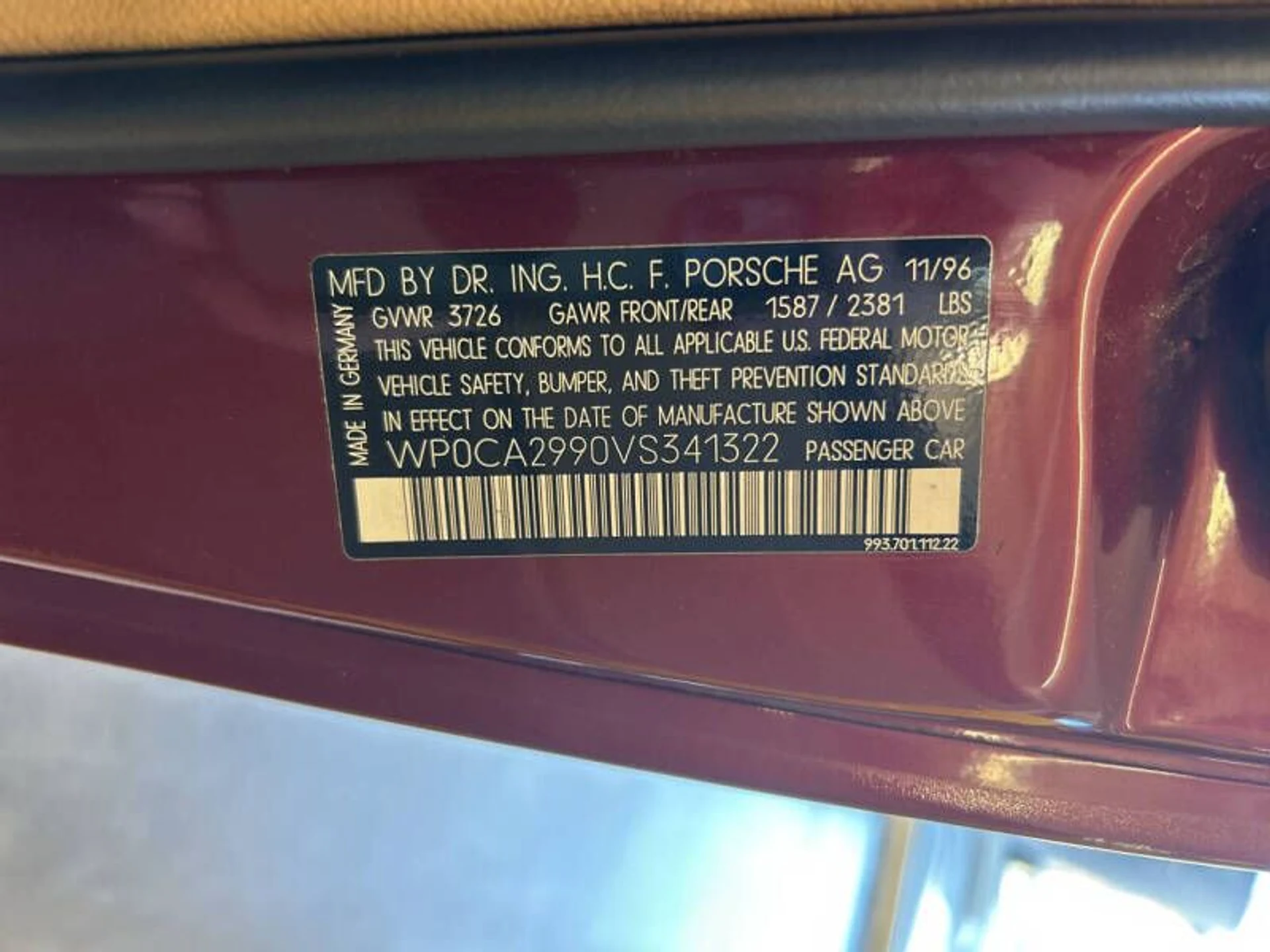 mph040_2086588863_1997_porsche_911_carrera_2dr_convertible_f3bb4a5081