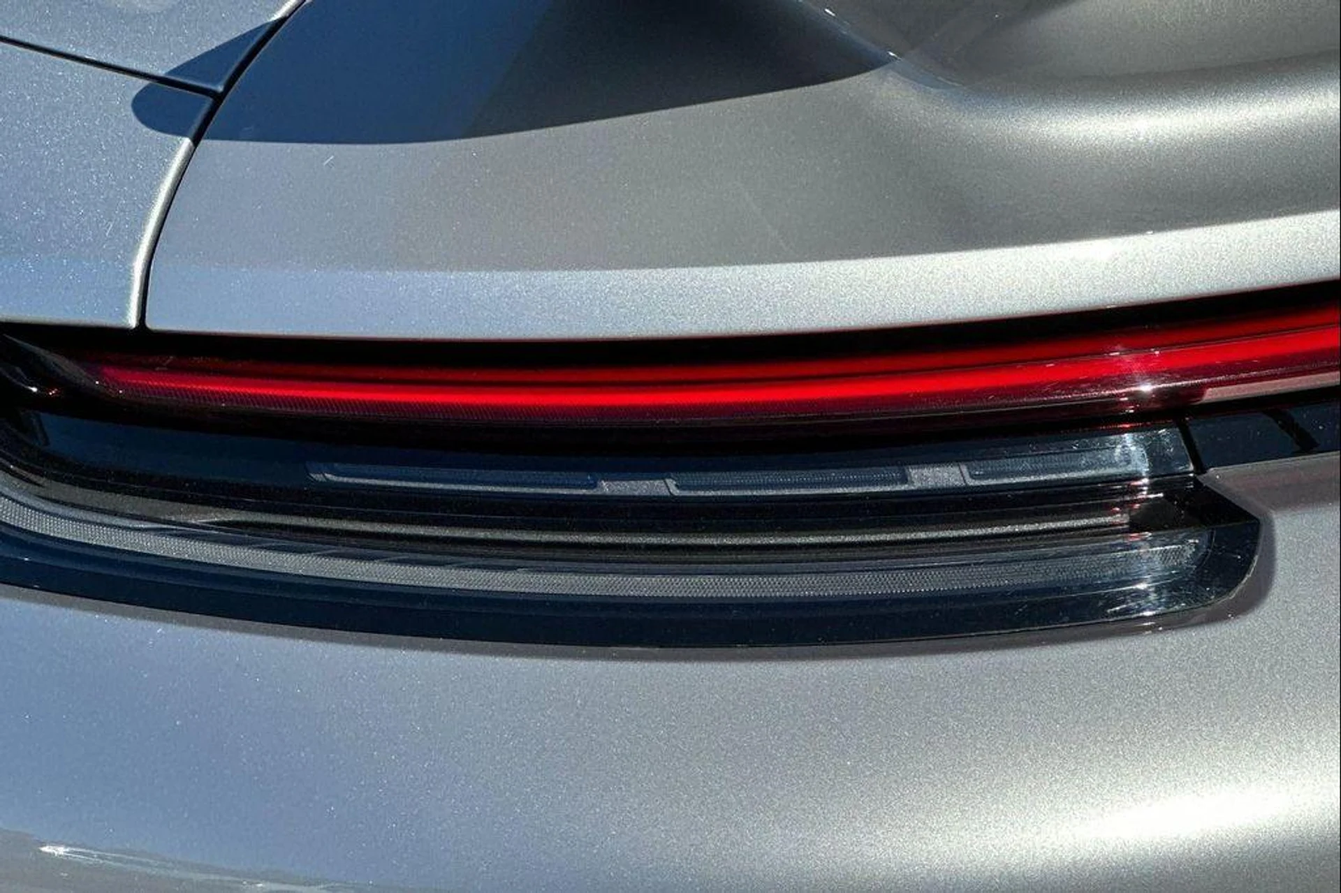 mph040_2087687376_9_R7wi_SS_3ywu_Fj_C1_J_Hhw_QY_4_HK_3j_I_6def39c8be