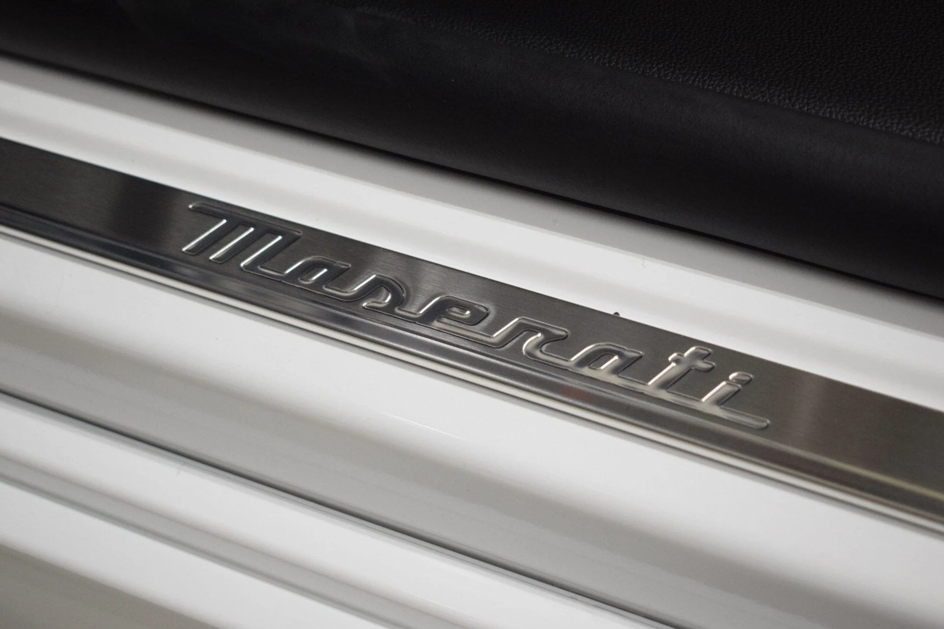 mph040_2088663628_19135ec170f4d93ec74e7a1248cf338cx_5cbd318102