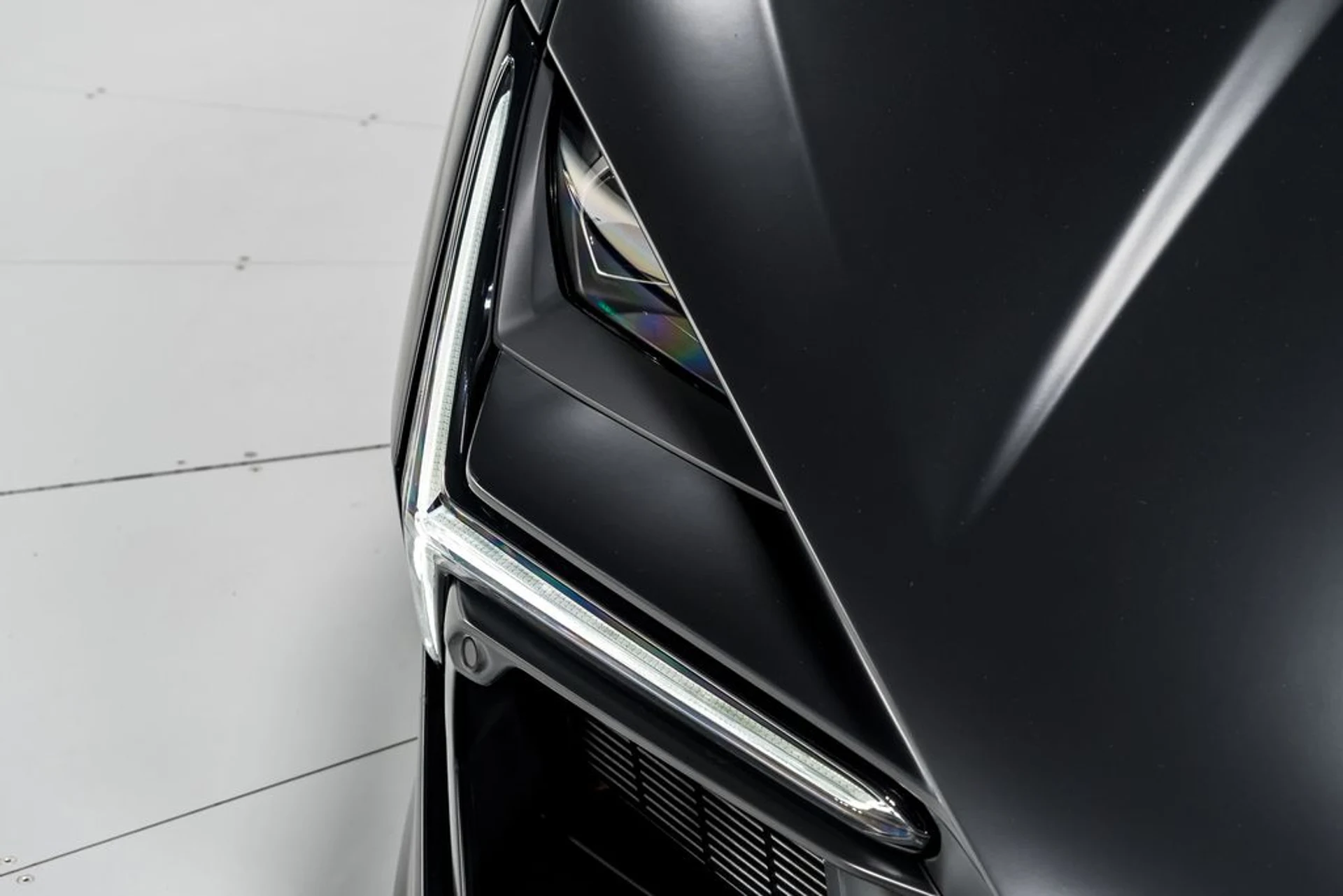 mph040_2088987818_6e8c7249bc46ee394a0488725c83709fx_5c160bf34d