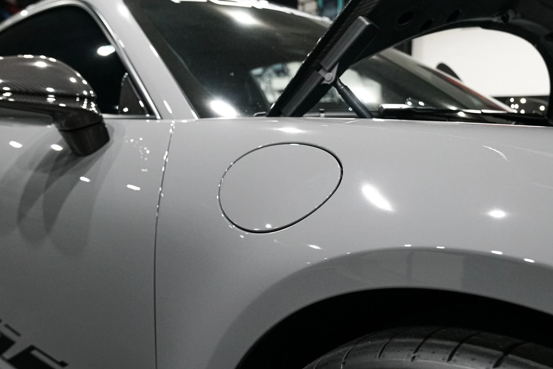 mph040_2089724078_Used_2022_Porsche_911_GT_3_1766780454_0aab6328fe