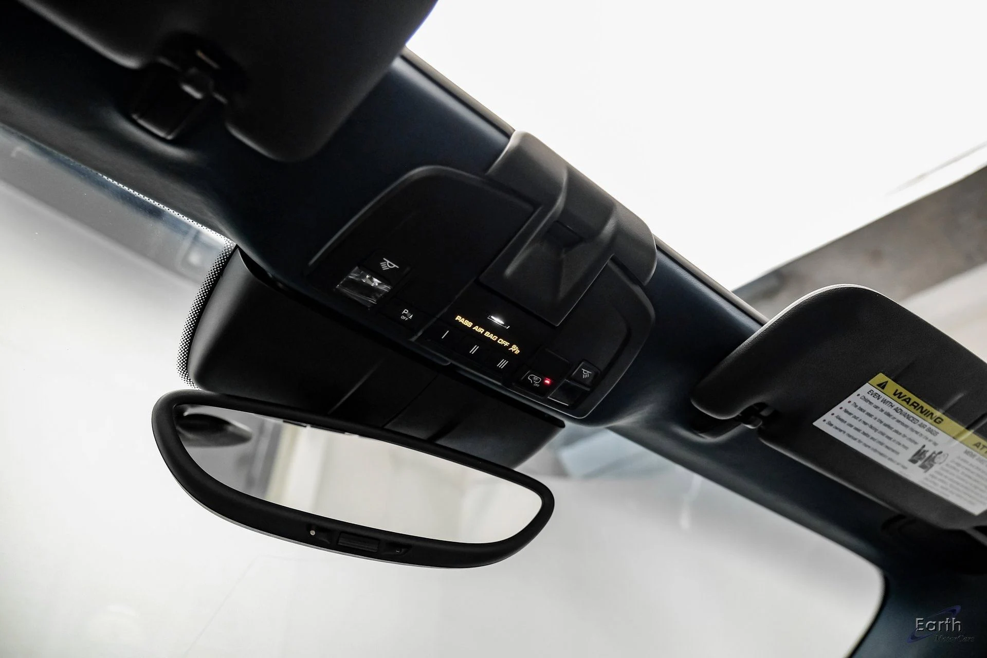 mph040_2089878983_a7052076969305dbec5b99921dbc54c9x_f36e178e36