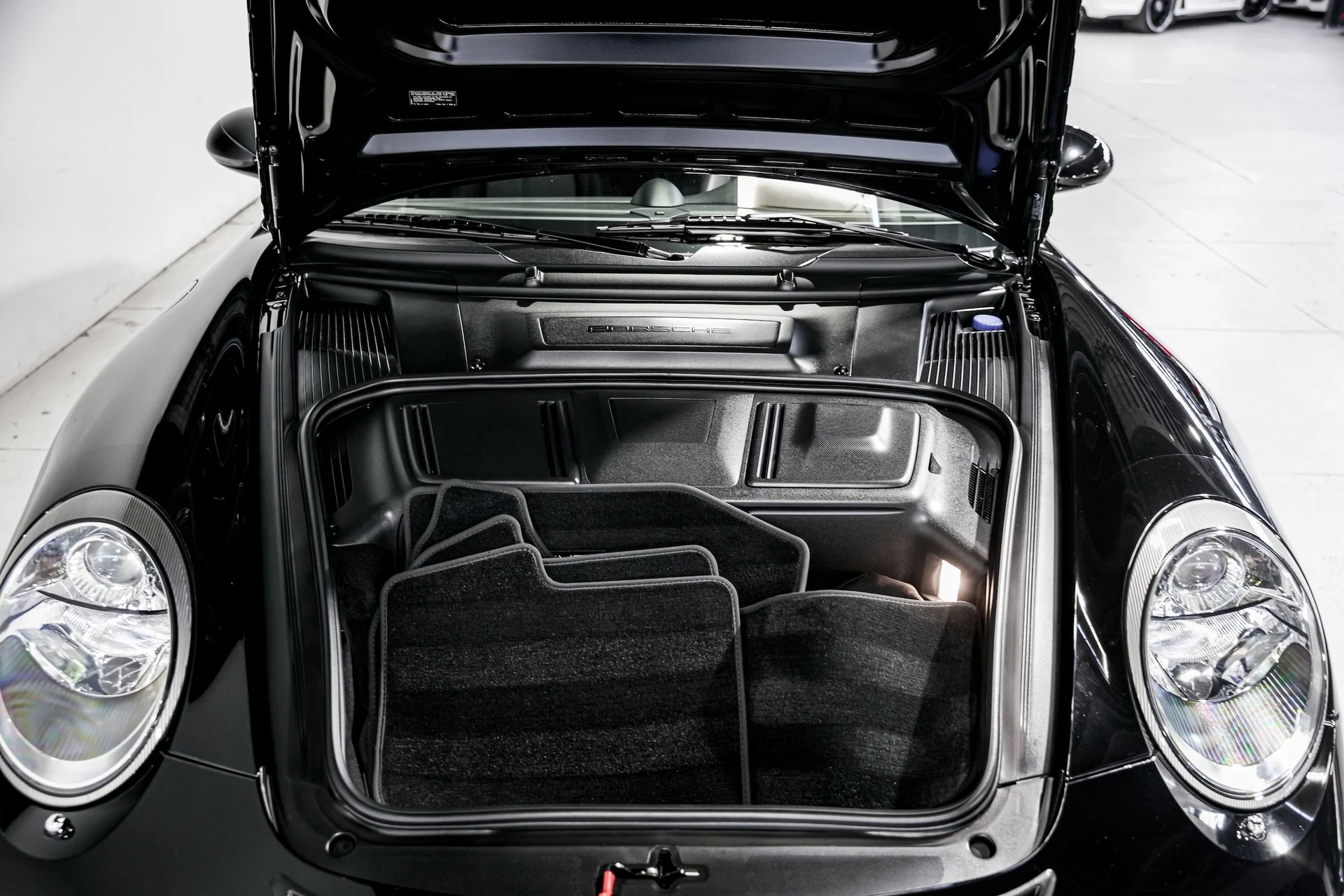 mph040_2090013287_73d9aa82af73623fec237038e7acbcf8x_837c684b75