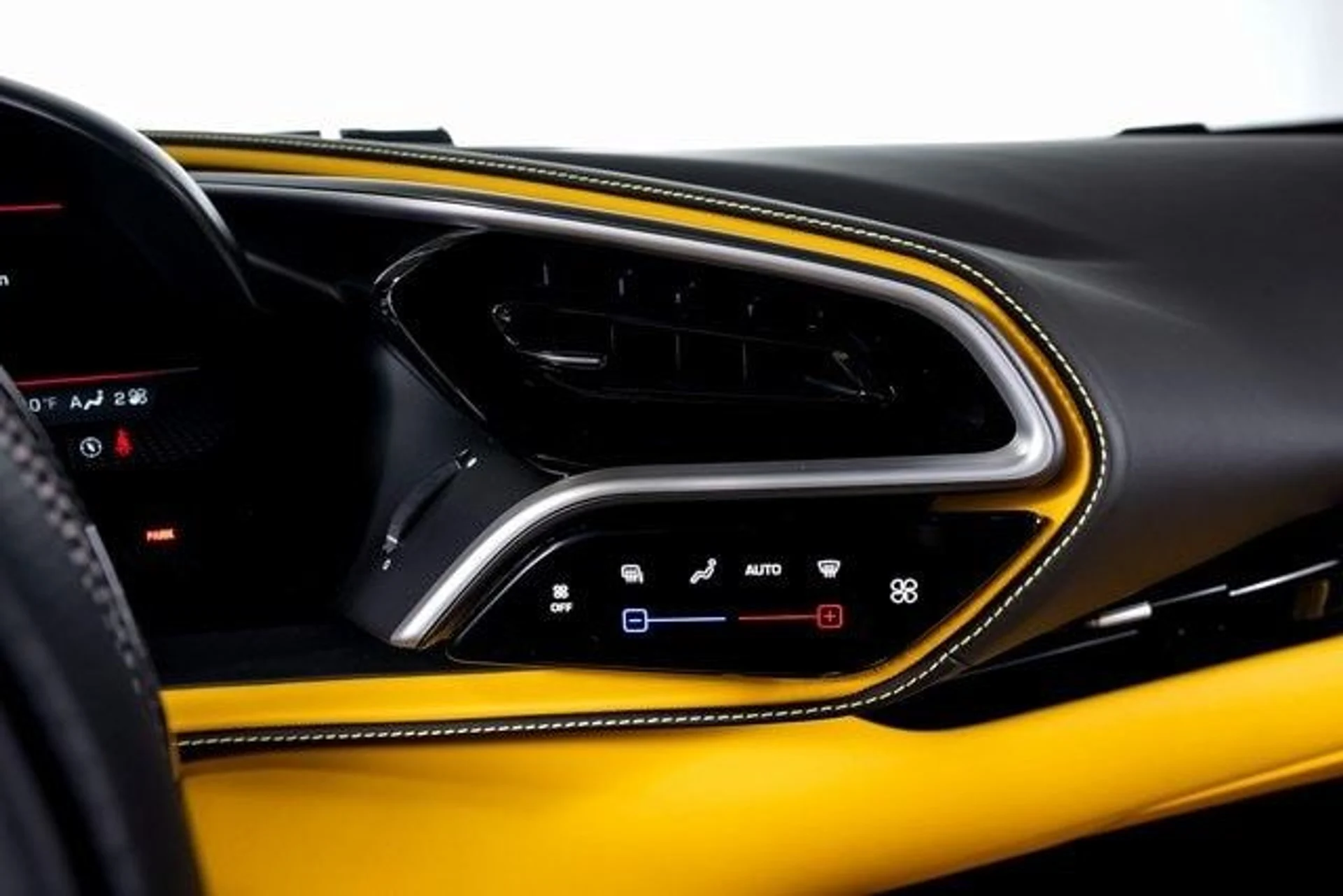 mph040_2090021347_e392b87dbfde74433d762ec4674c99fax_39b1933297