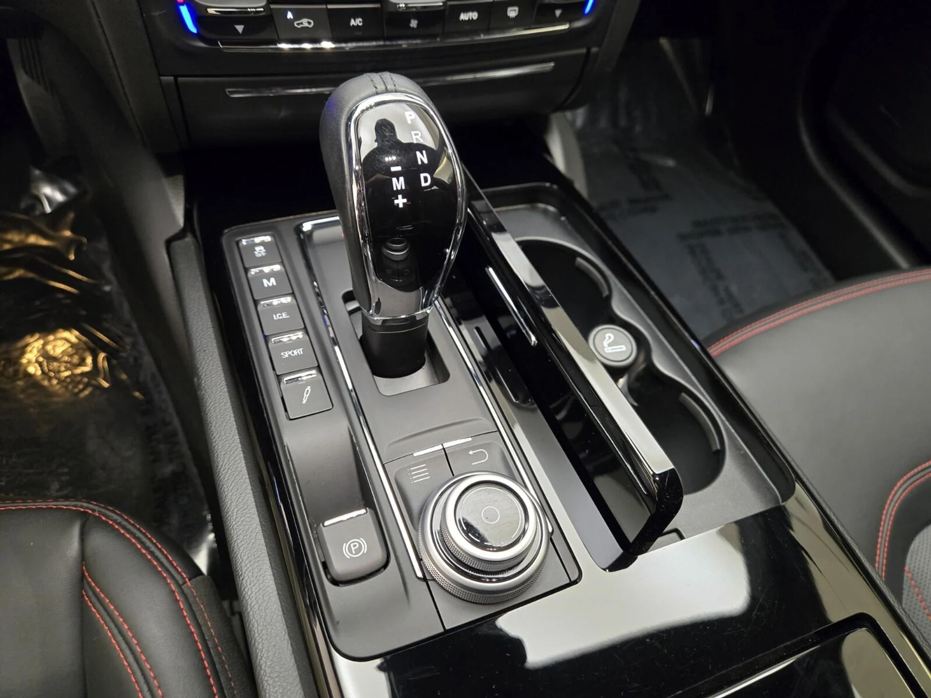 mph040_2090183088_Used_2017_Maserati_Quattroporte_S_Q4_Gran_Lusso_1771311515_726d9e4184