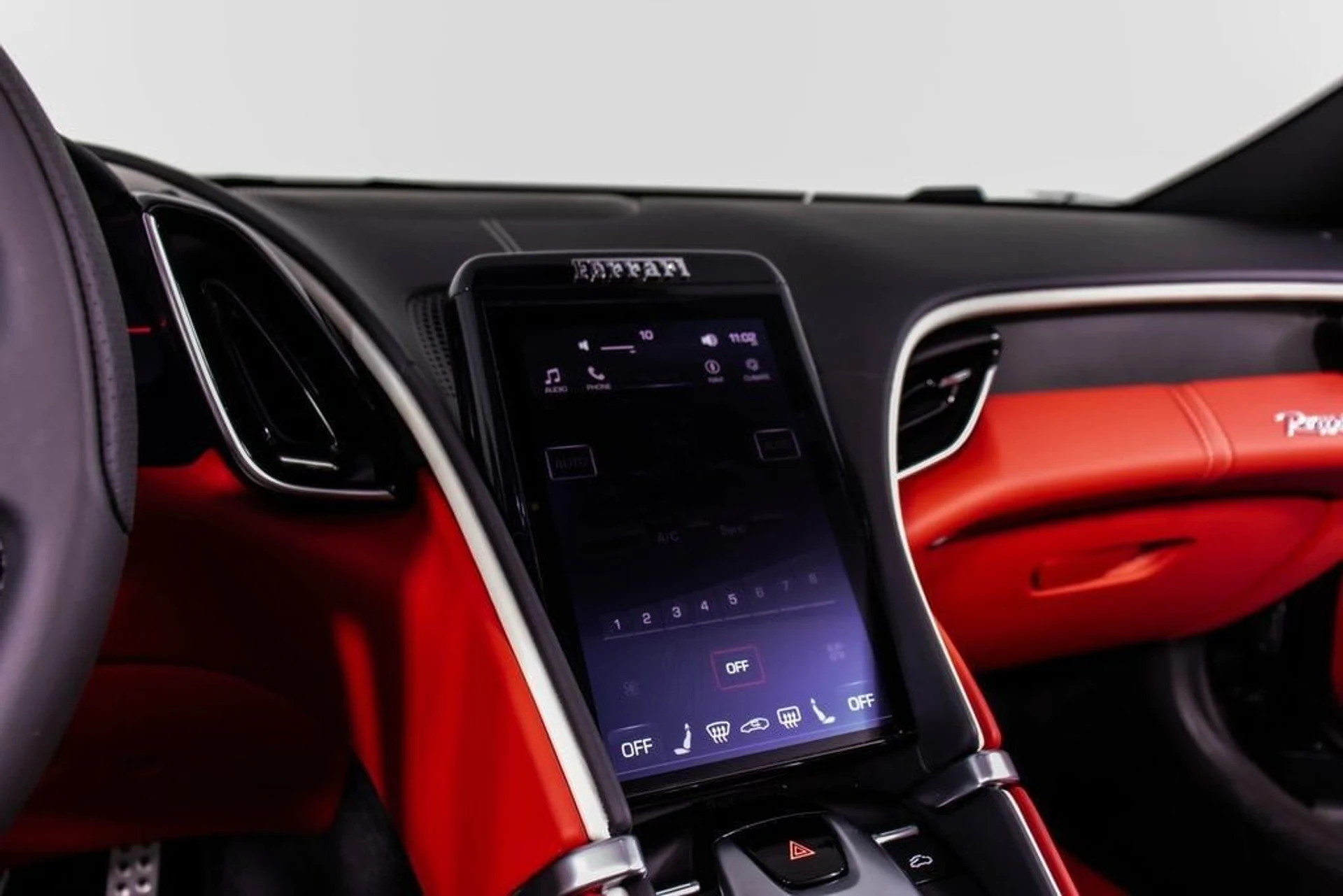 mph040_2090280295_f9fb5cad6e1c831c4a55c95c9c8e16a8x_7f94efeb34