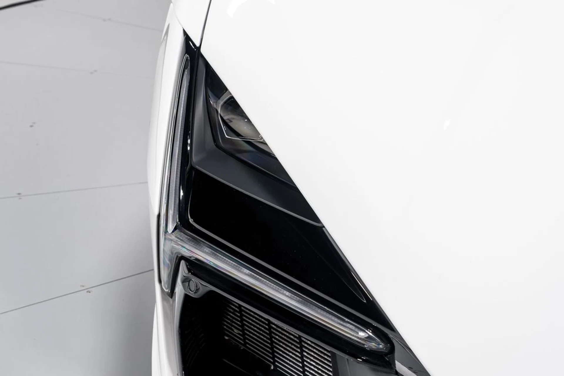 mph040_2090299086_41954261ee1499a4c2e24dcebc00d88bx_55ff089269