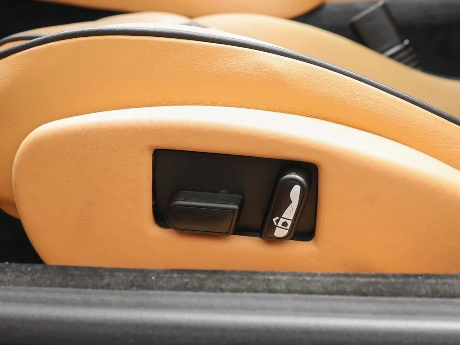 mph040_209183167_41_288e3f054c