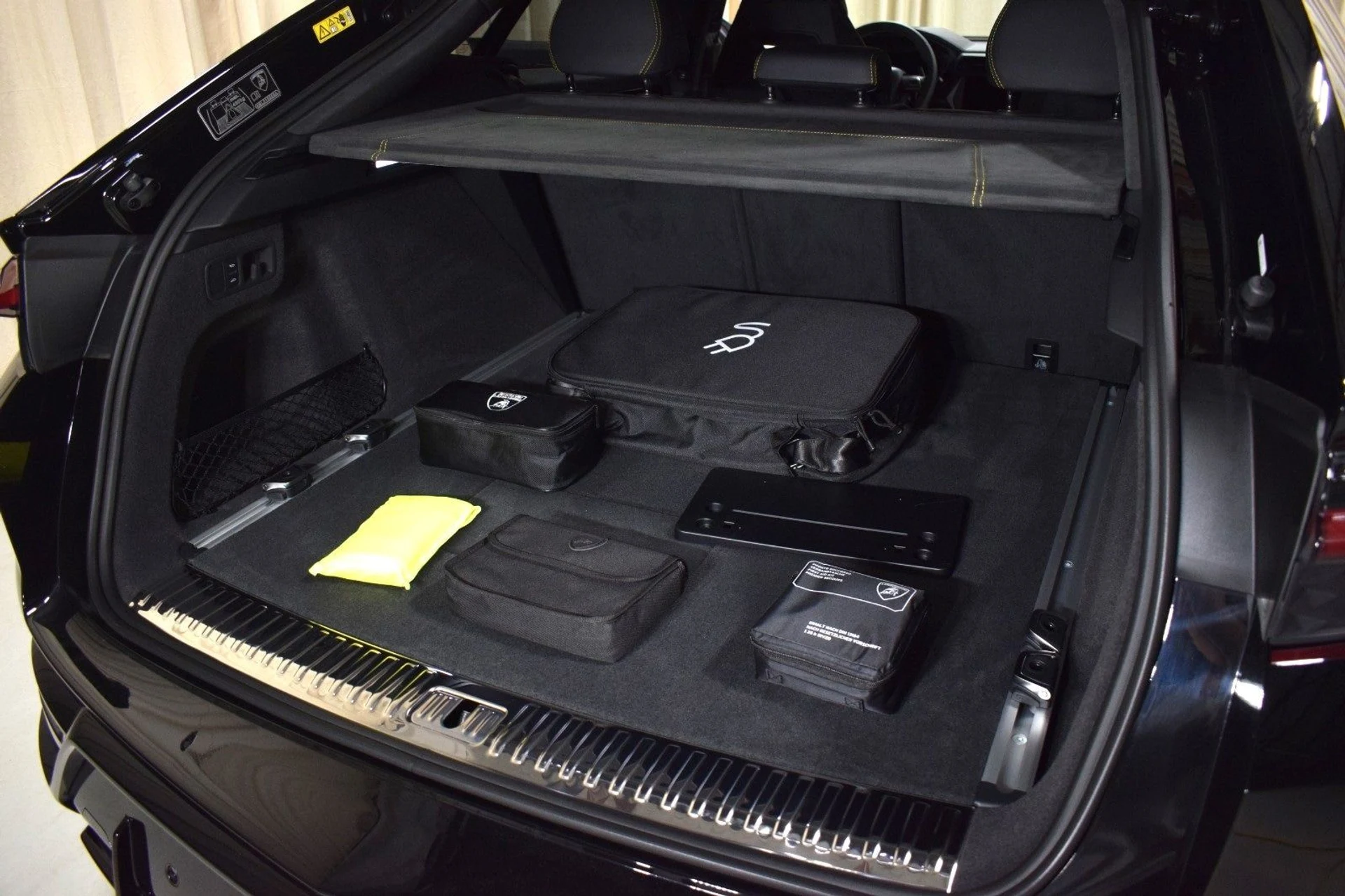 mph040_2092328735_1edd98f04ba6801358866d99f119505dx_f092905eee