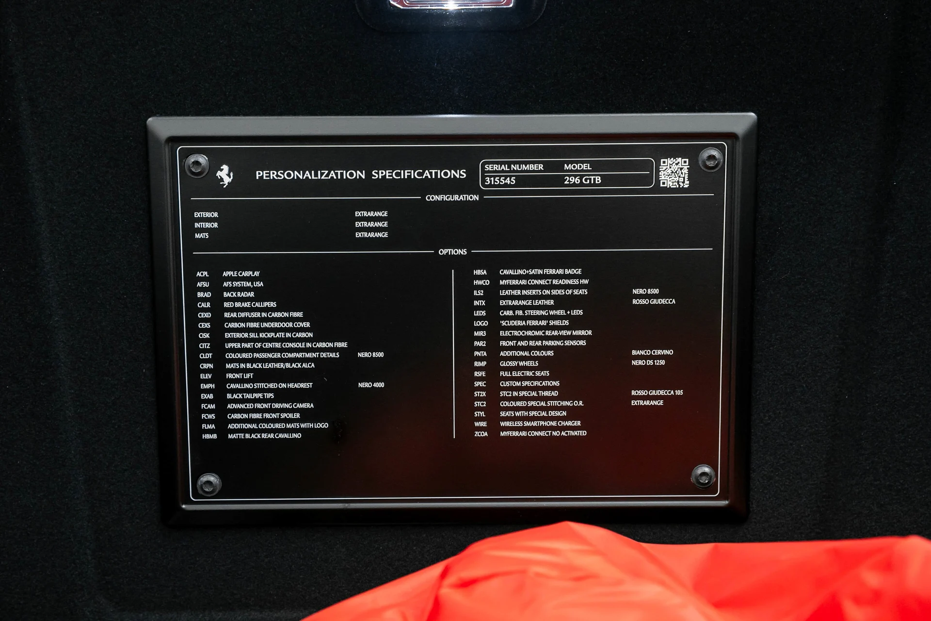 mph040_2094760148_fe7803f65cb344959c93640ee4d4ecf1_1b71606222