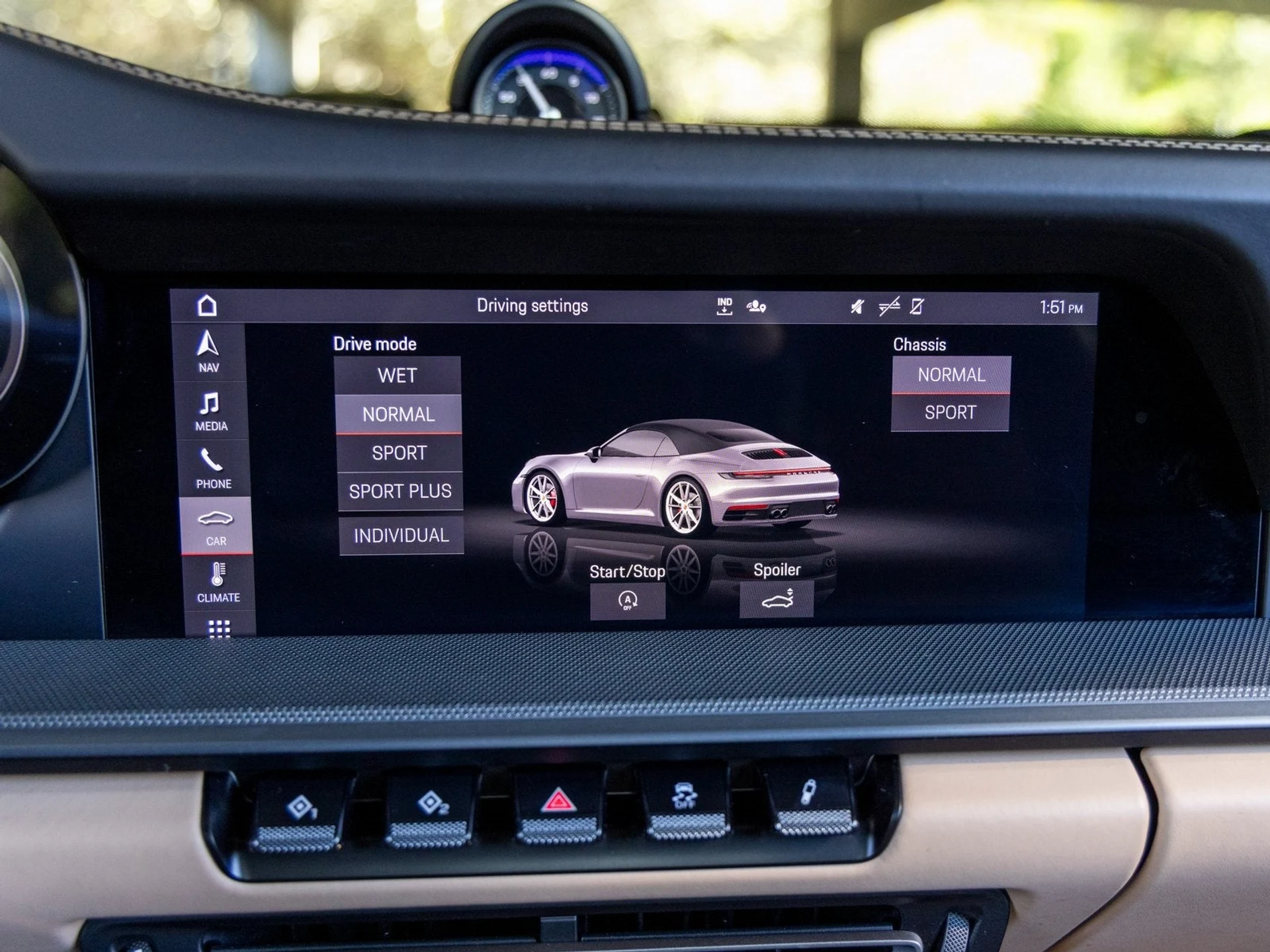 mph040_2095203072_41_1a3147c1a1