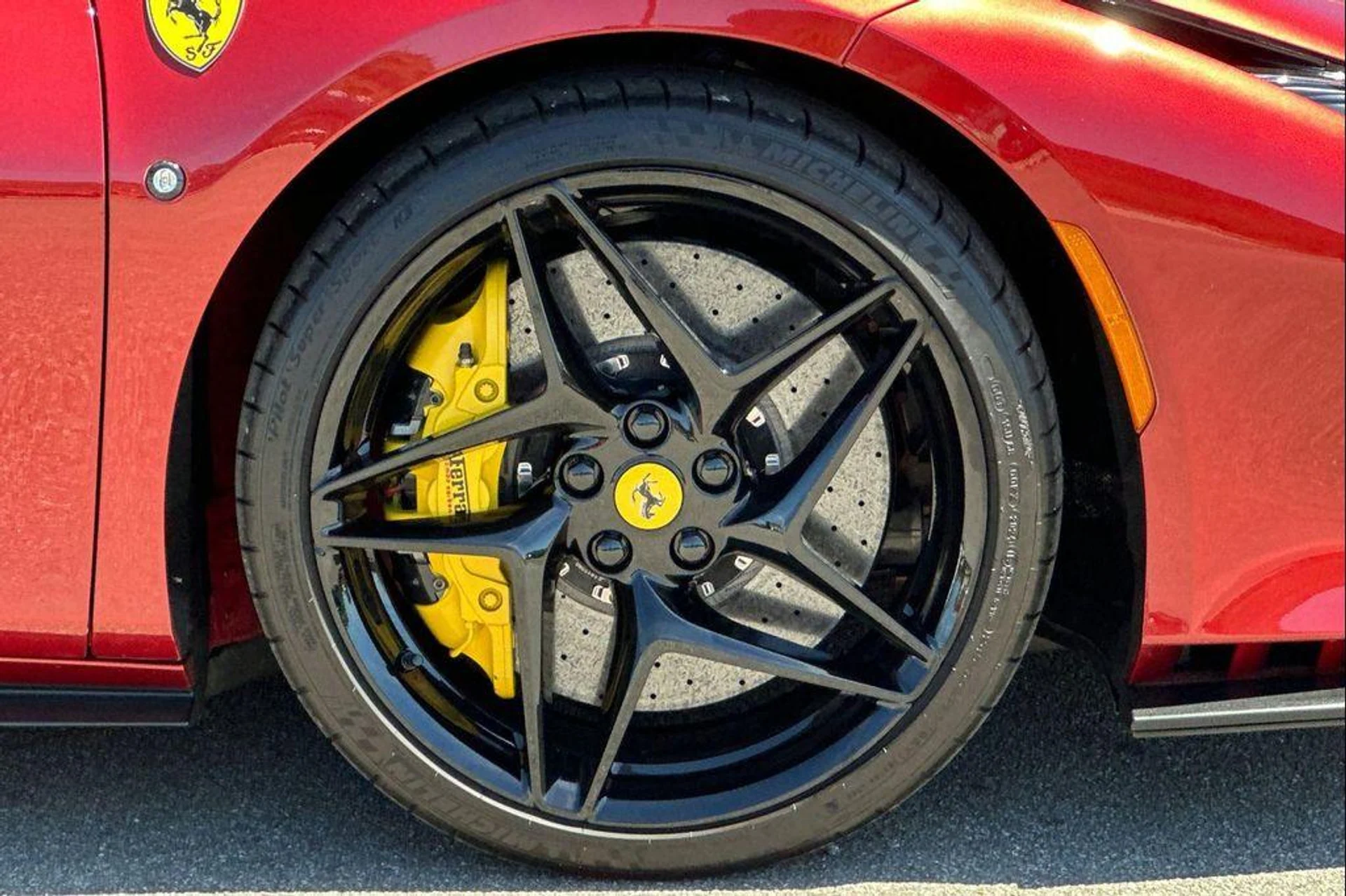 mph040_2095580980_x6_wi_Etm_W2_IG_1_B_Grk_G_Aq9yb_Qb4_b71d39a7c9