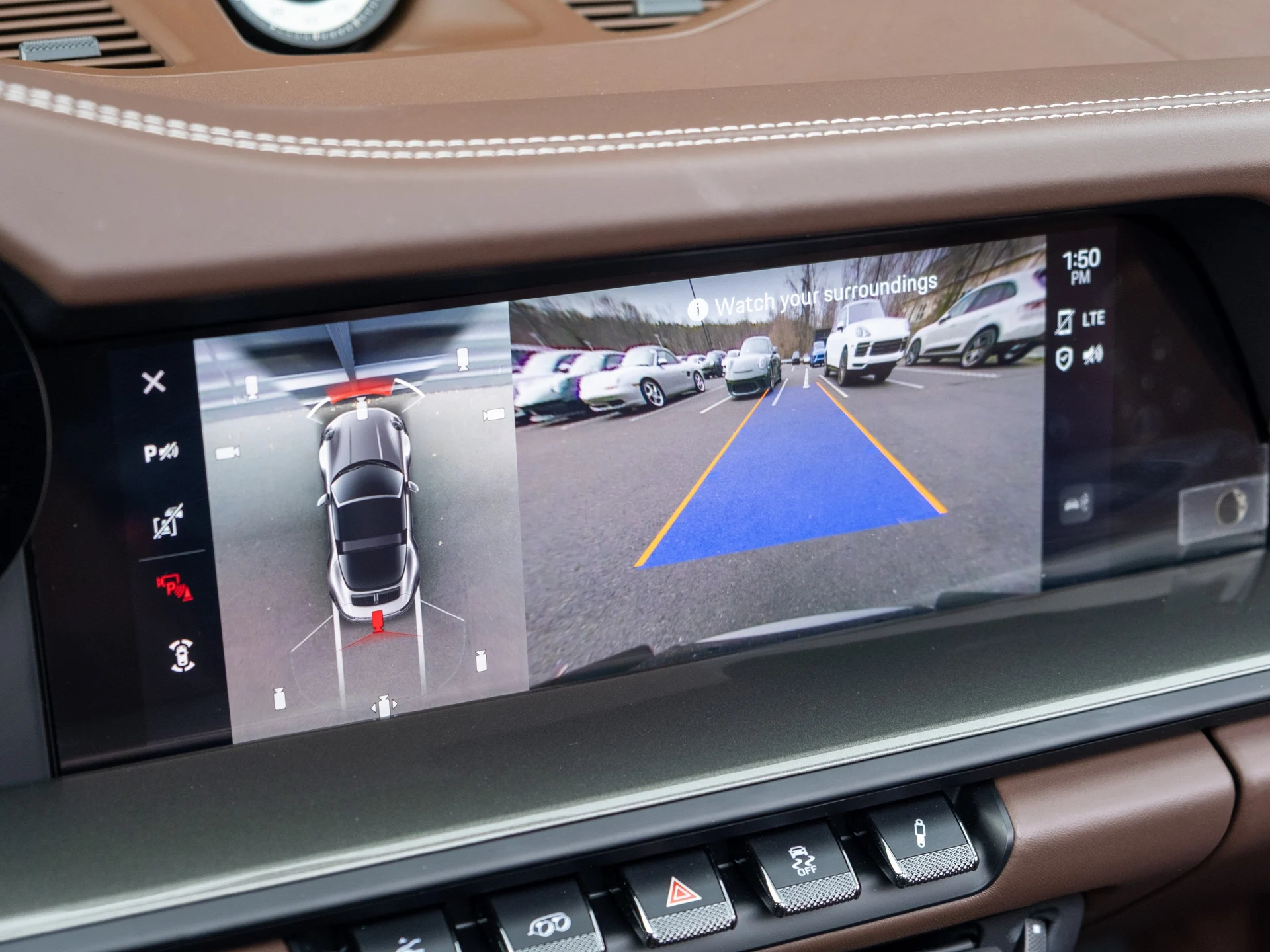 mph040_20964364_41_aec85590a5