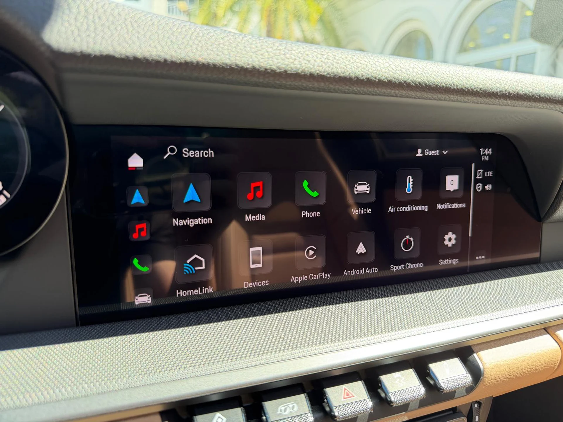 mph040_209666050_IMG_20251022_WA_0064_438977631a