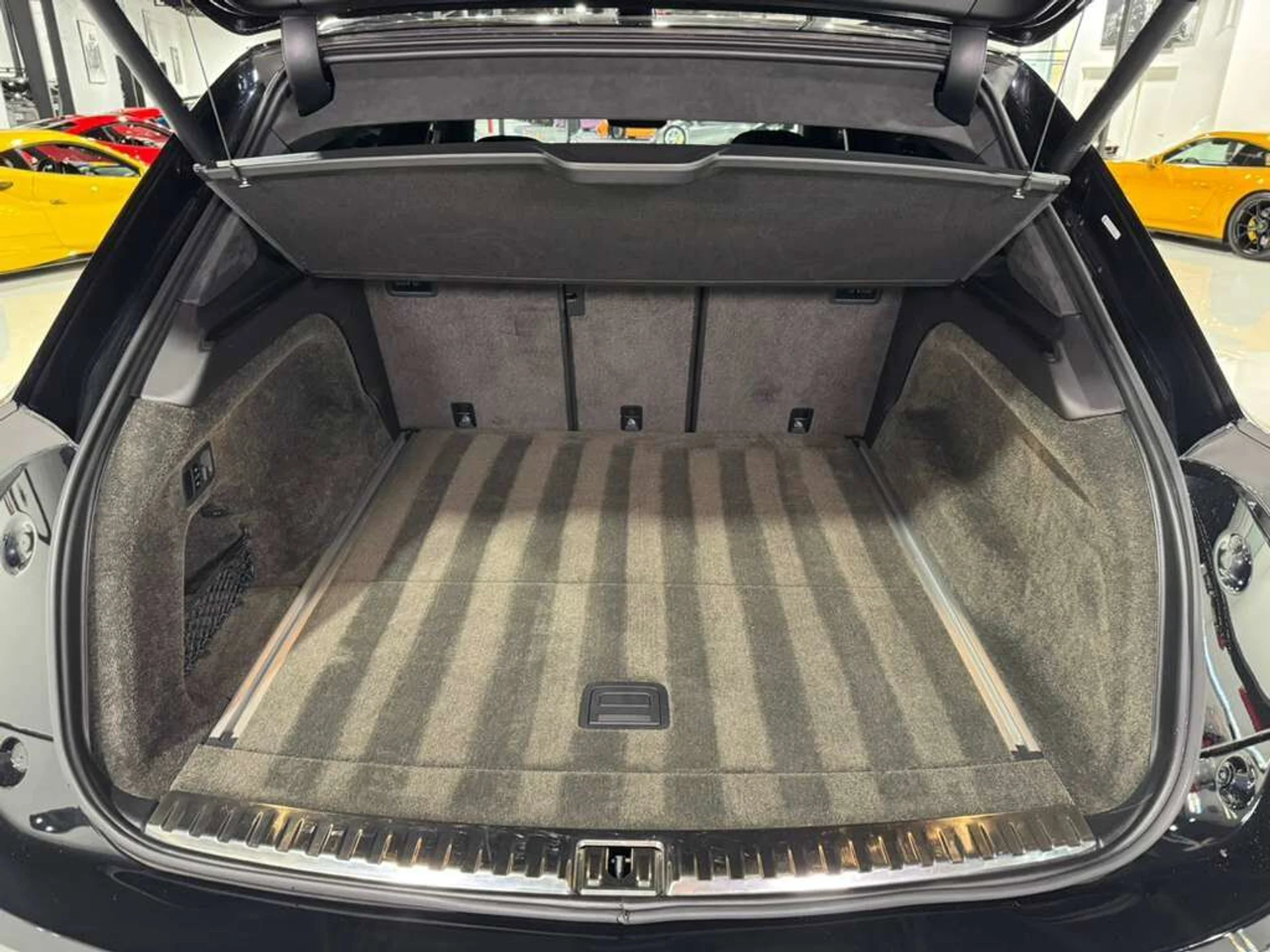 mph040_2096713356_71601492a3c39352c62a35419218a2b0_0c654a92a3