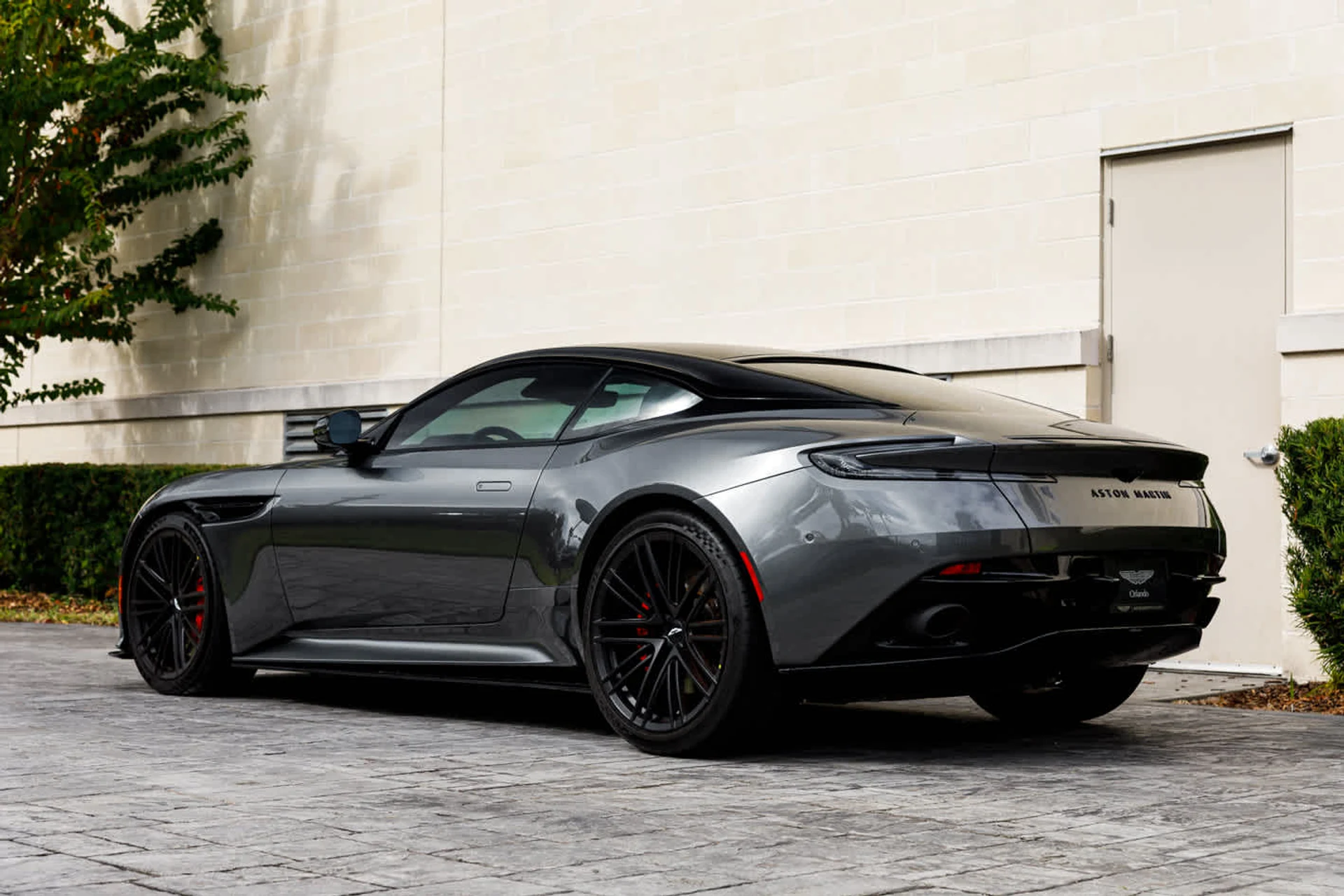 mph040_2096936041_41_3da921db5b