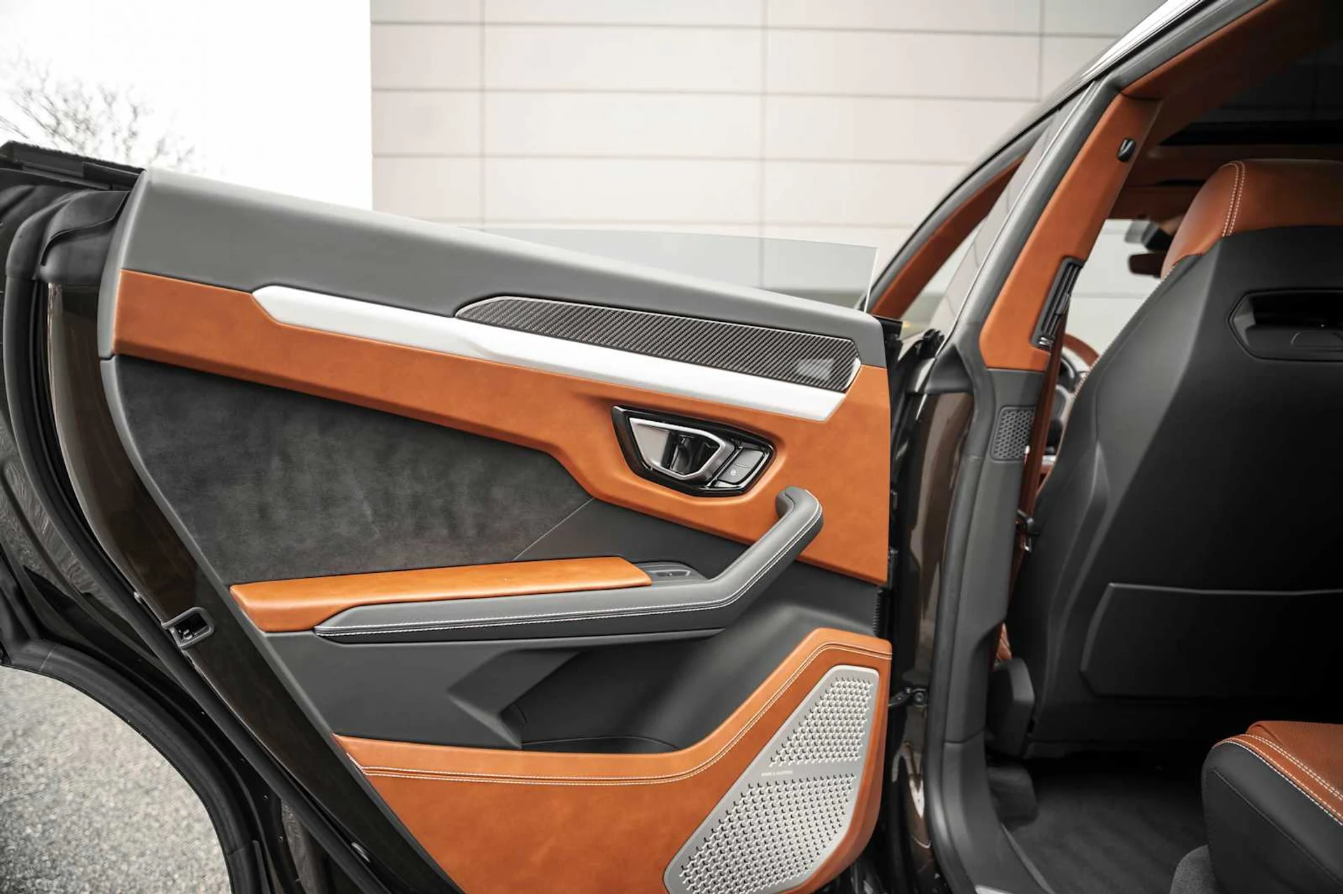 mph040_2098015159_b330be918aa039a22ff185be26a98d72x_0f7c741b5e