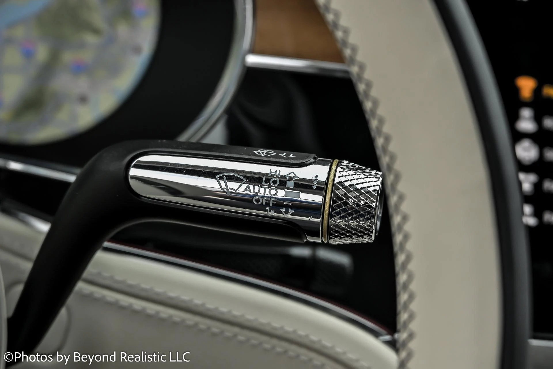 mph040_2099499876_Used_2024_Bentley_Continental_GT_Azure_Convertible_1761724804_6696cae909