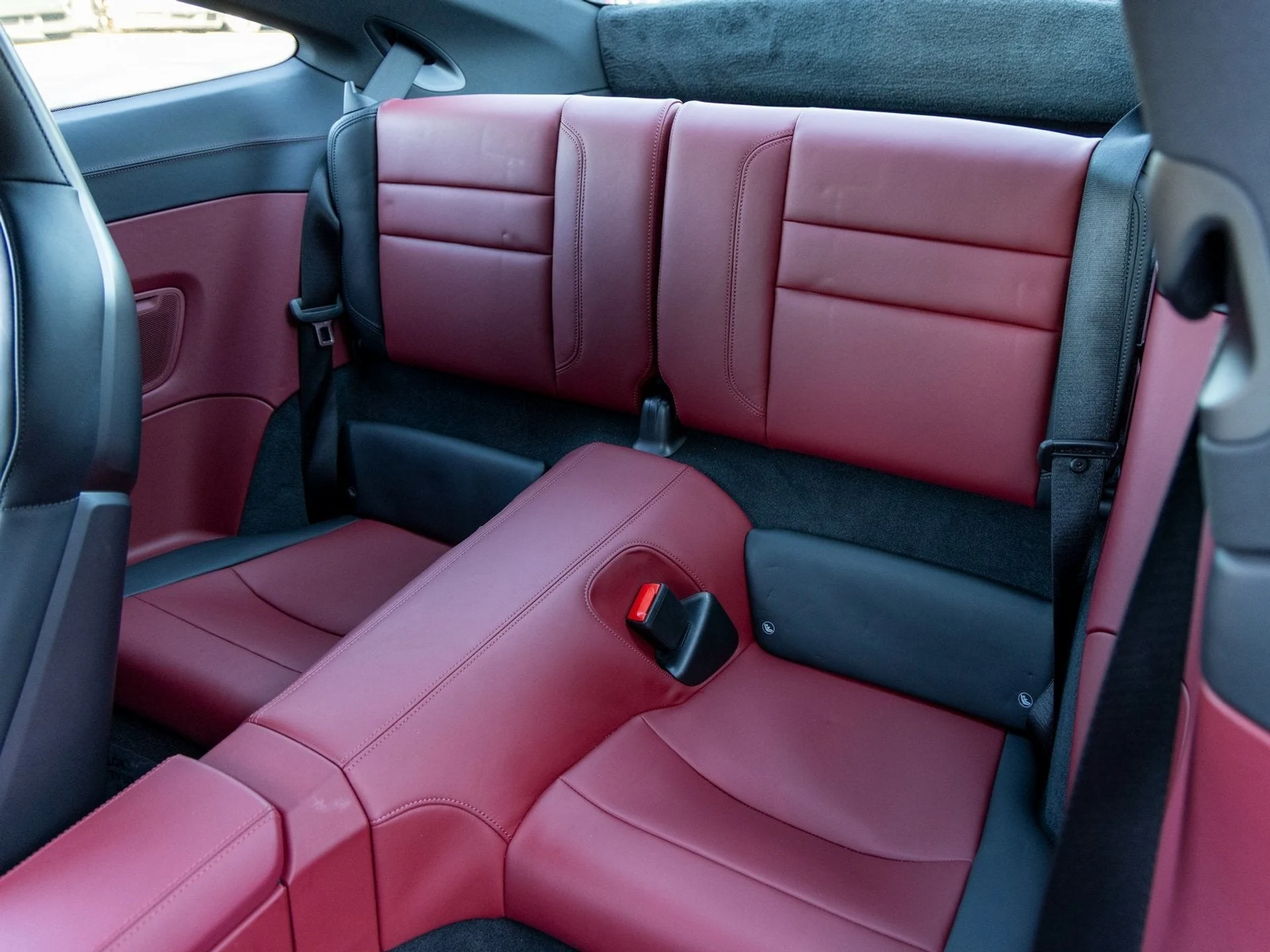 mph040_2099978972_41_1582a1983c