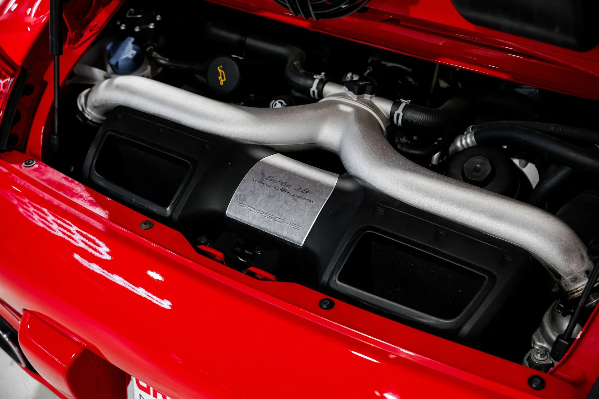 mph040_2099996844_3ddcf7e5471e026d00351e7a9efcc879x_2b7980ab1a