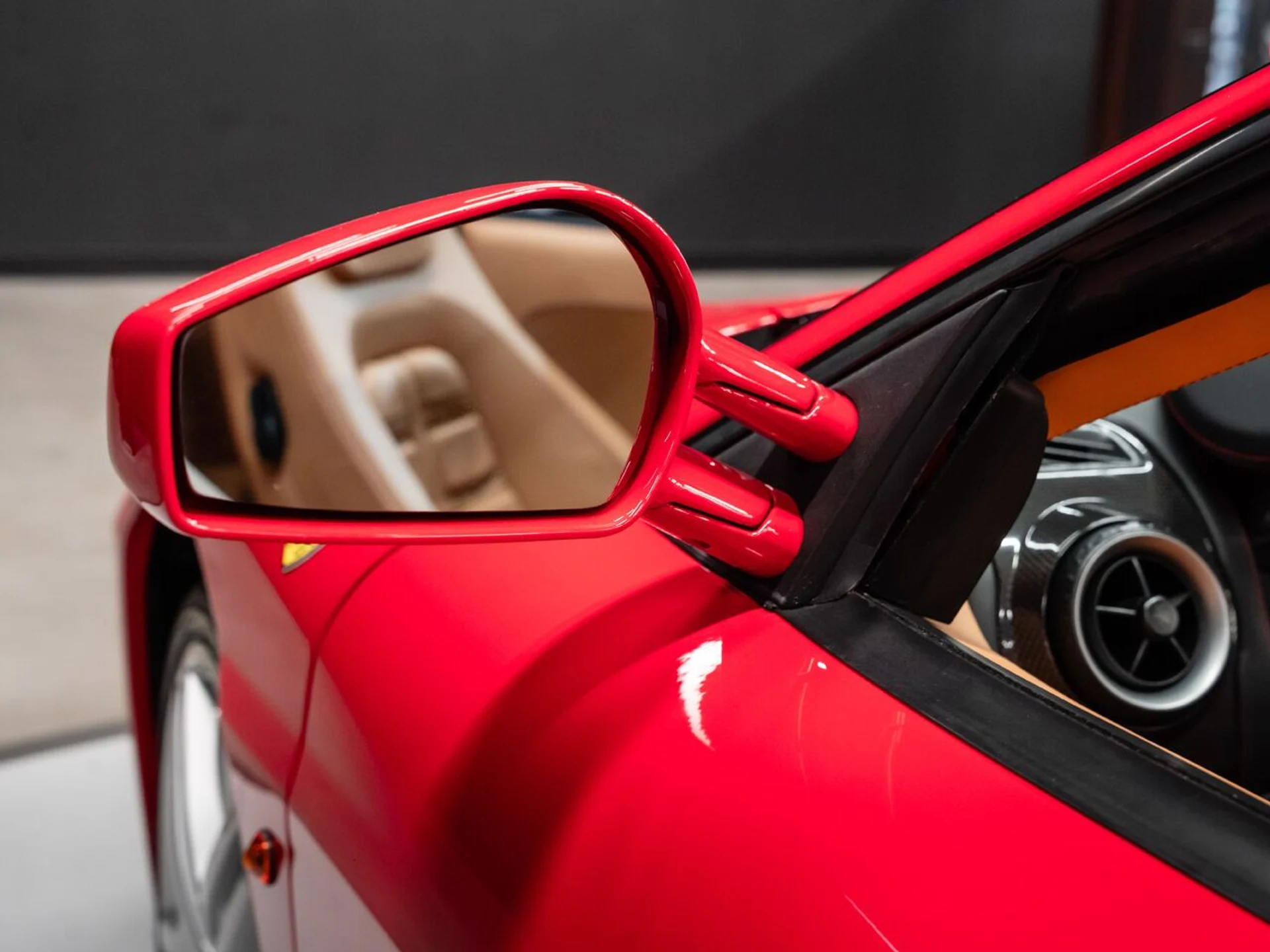 mph040_210034850_ferrari_f430_2007_760183c7fc