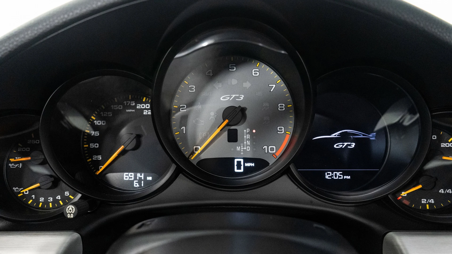 mph040_2100890576_content_homenetiol_com_2001243_2130496_0x0_91730062afac4d8c839b71708afae2ae_d6cde67822