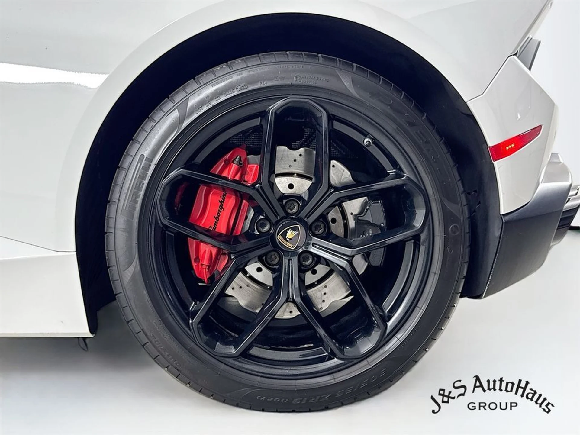 mph040_2101117265_c04u0ap0nmu36197jrnl7736e2kg_7e8568d5d8