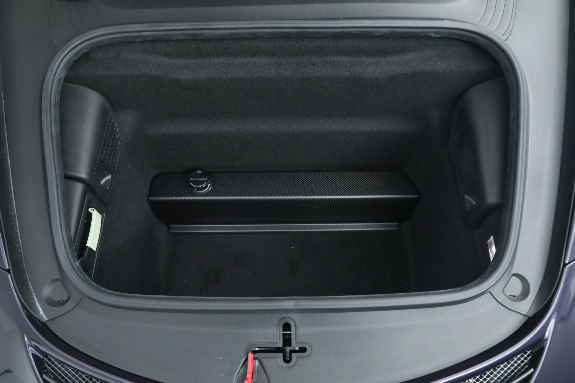 mph040_2101426610_7c8abf81da5e4eaf11bae5866d553d36_bd767913b4