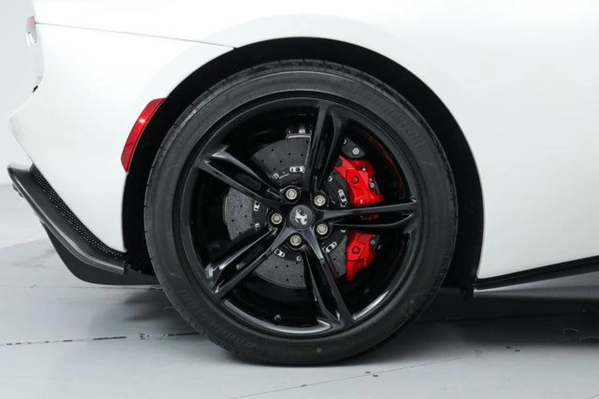 mph040_2101935040_u3_Rq_M8z_WIK_Ujv_BBS_ag6_Lbr_Do_No_40f9c68d01