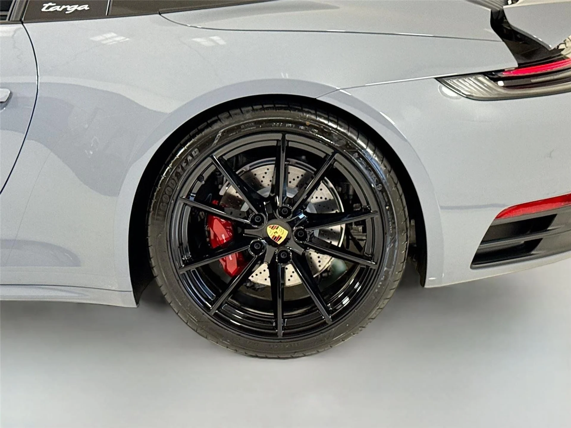 mph040_2103354825_0385270e3b213c1e6bfd5fb38fbf700f_dc1c68f9a0