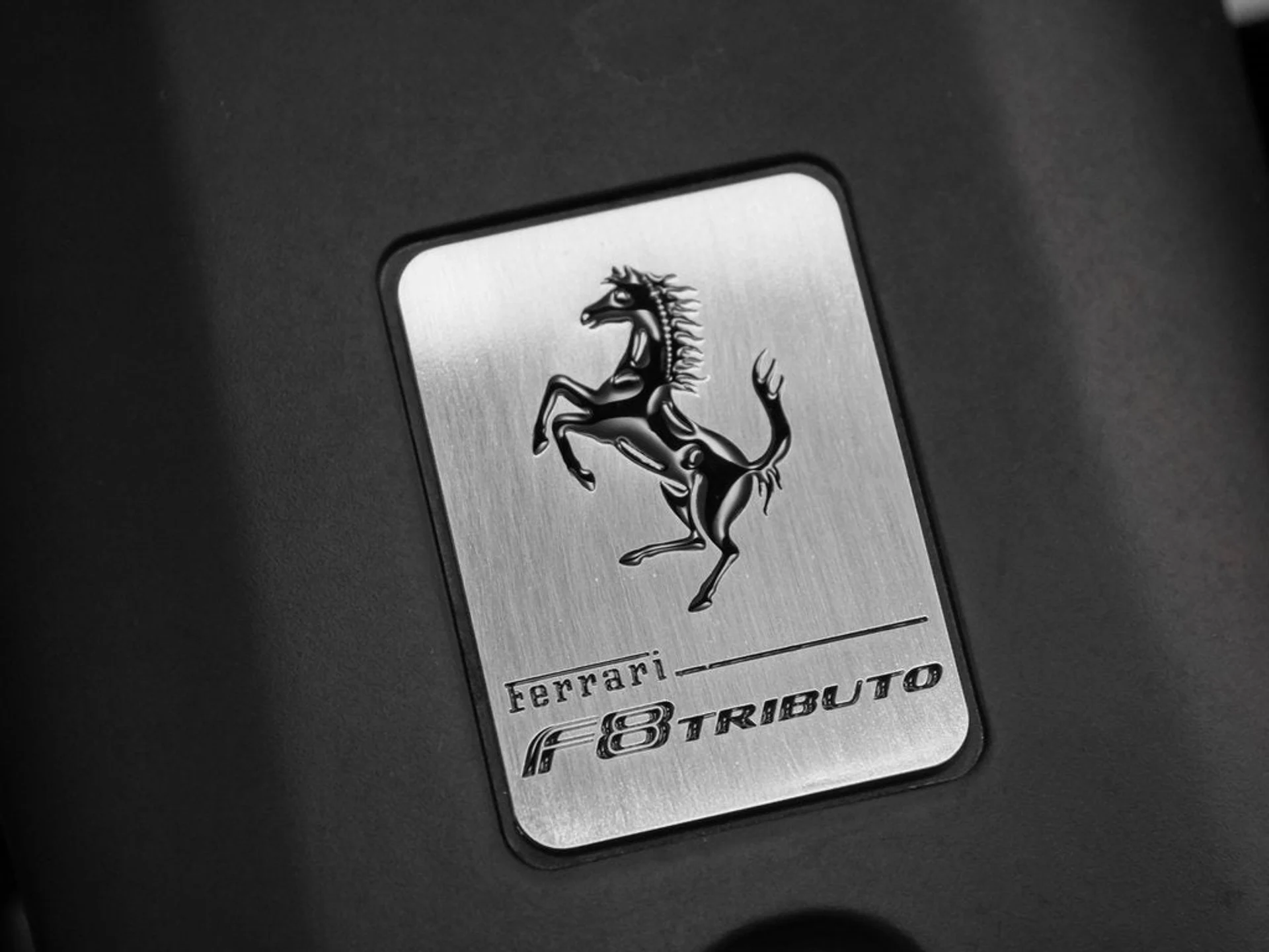 mph040_2103518771_41_1b75129fe2