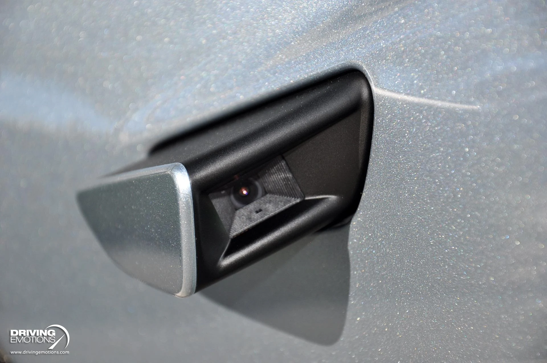 mph040_2105104837_821_p41_l_014b464e83