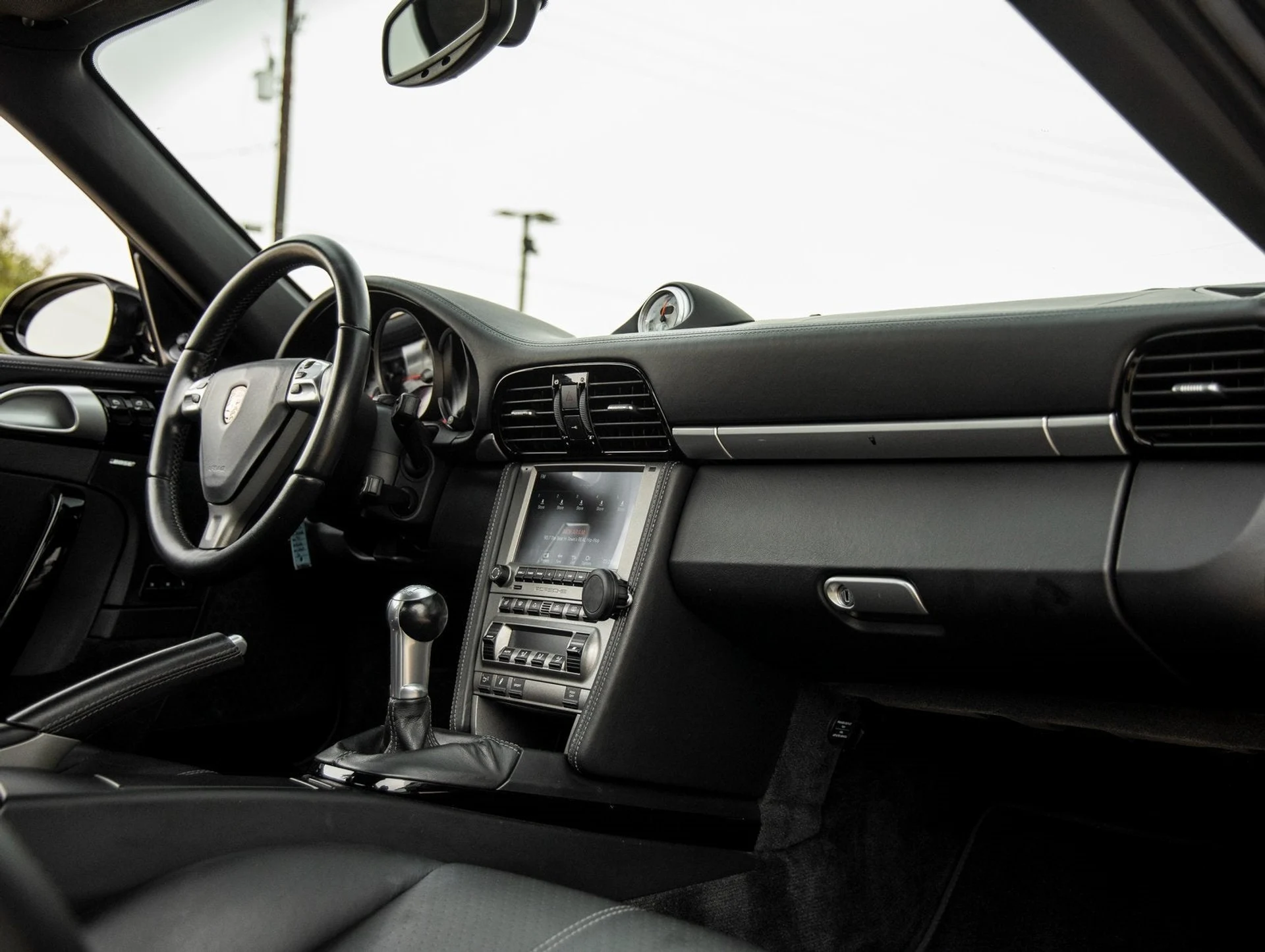 mph040_2105781252_41_f605792bdf