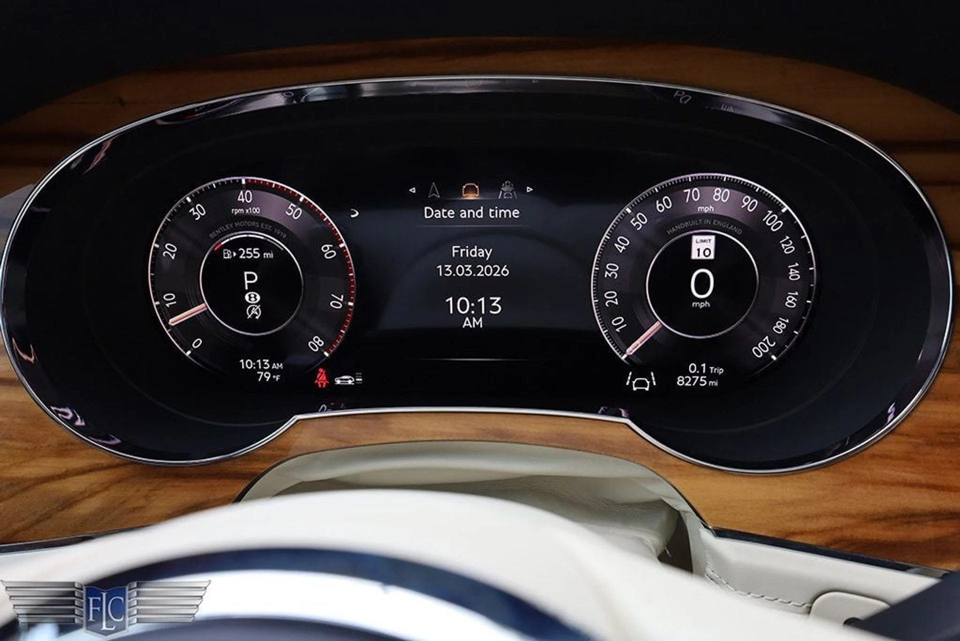 mph040_2106317749_used_2024_bentley_bentayga_6305_22998003_41_1024_9d53c93908