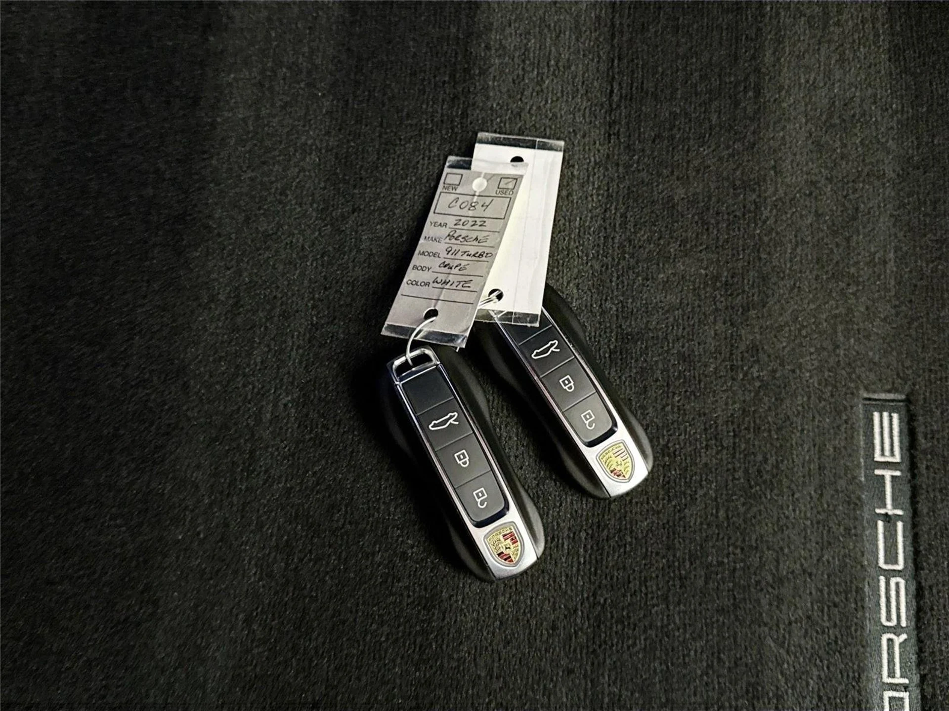 mph040_2106451602_ee3afb7732b42aa15dc55c000b2cac35_c04123cd79