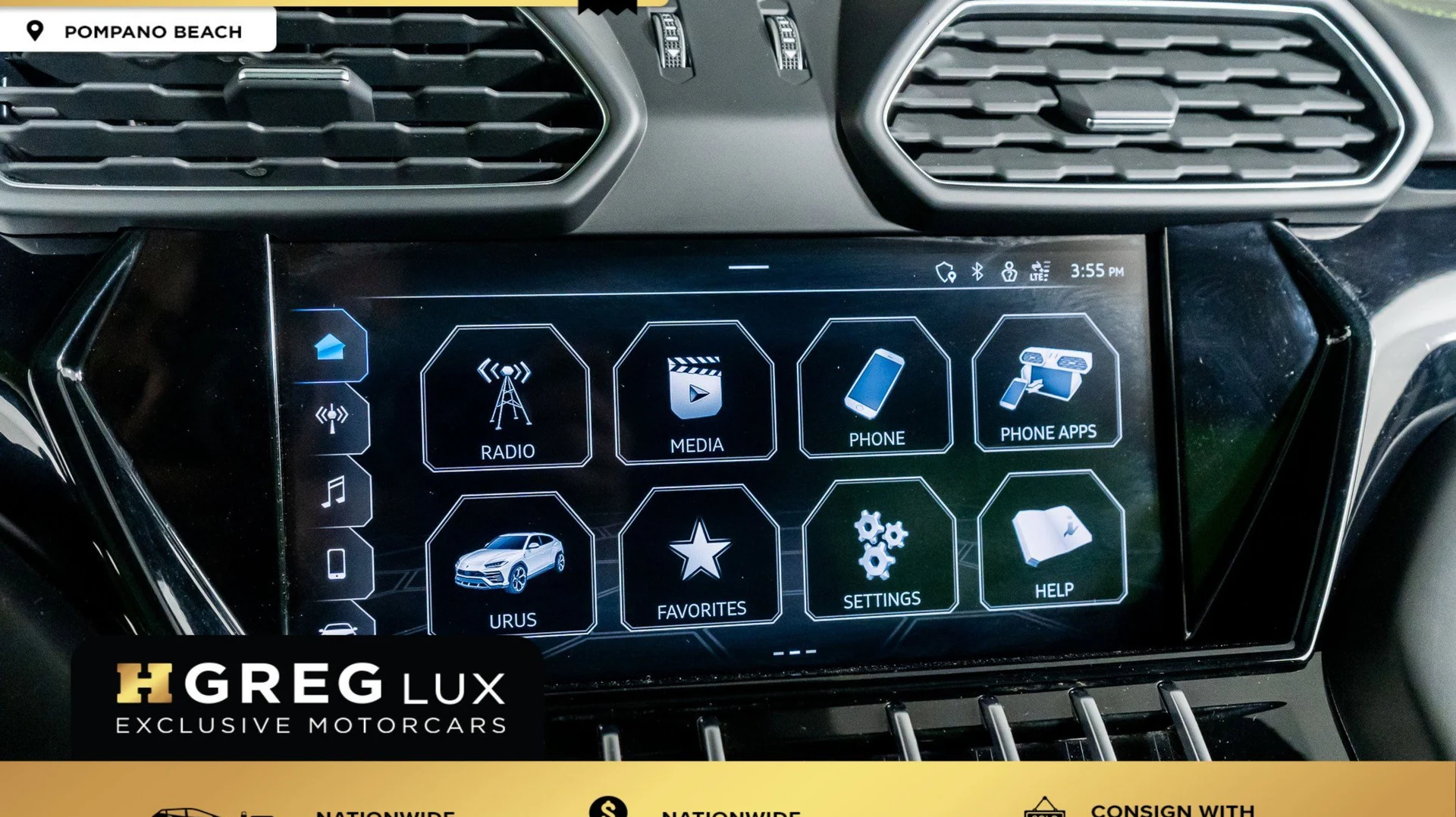 mph040_2106884737_content_homenetiol_com_2001243_2130496_0x0_ec1a0c091f0b4078860cd4f8c0ce7fd3_7e6f0d39fb