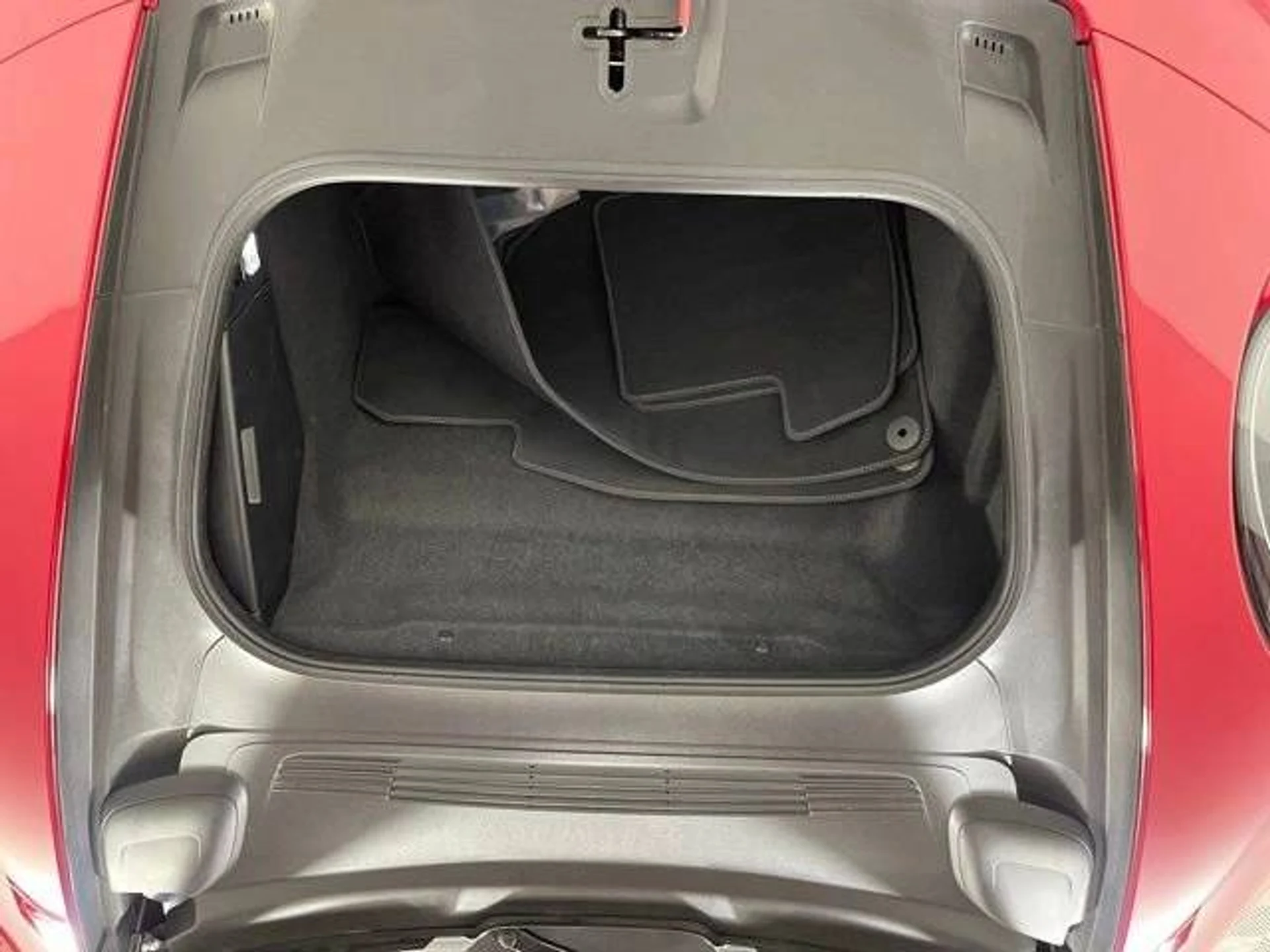 mph040_2107000154_50bc4768fce691d942c21a0e6aa23e1bx_99c70a57d7