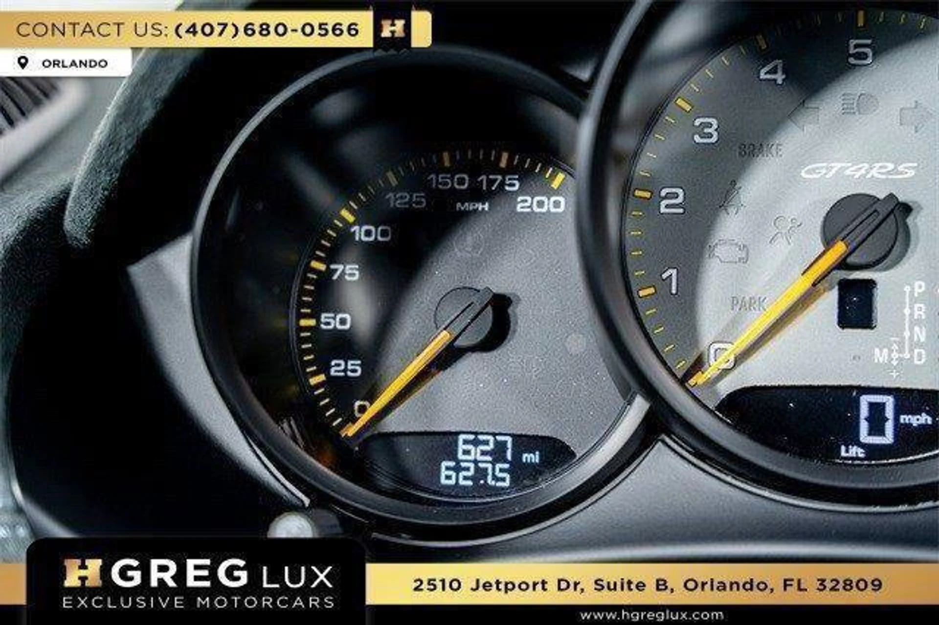 mph040_2107070464_Olf2_X_Ncl1r1nw3d_Gv_U_Le85fg_Gjs_d6b82b1ae0