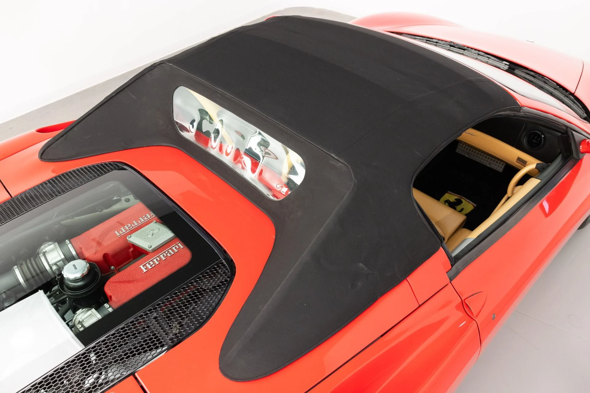 mph040_210842097_Used_2003_Ferrari_360_Spider_F1_1789679045_b6d7255926