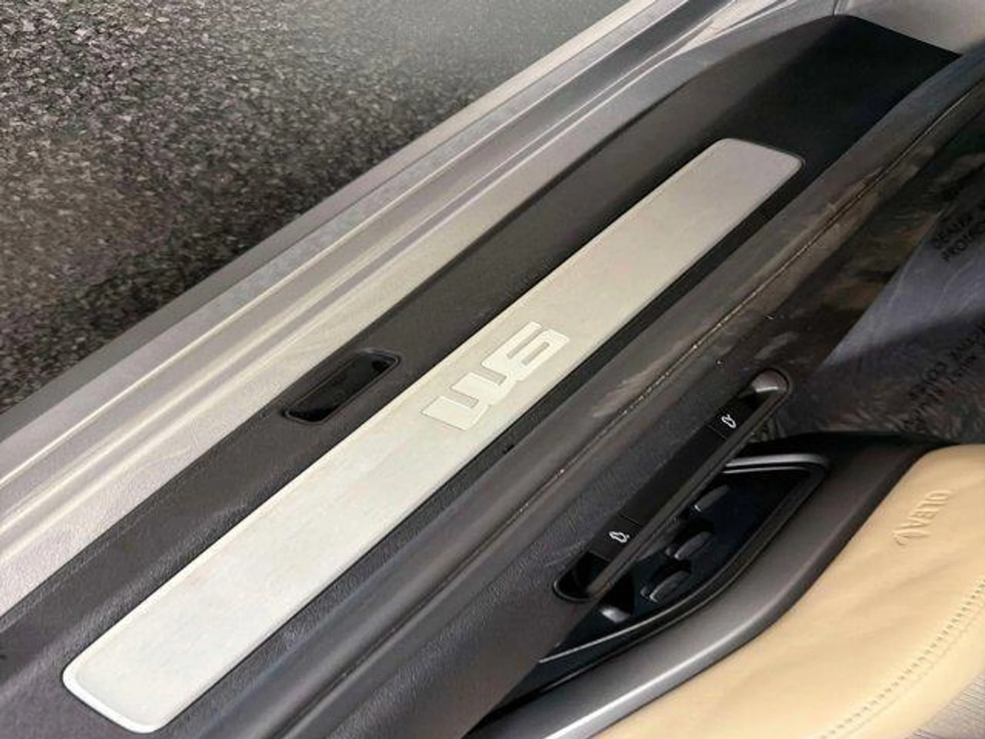 mph040_2109728610_L_X1_Ij_Cm4_Ts_UV_Eirq_ET_Hbrro_Dt_M_047b39aca1