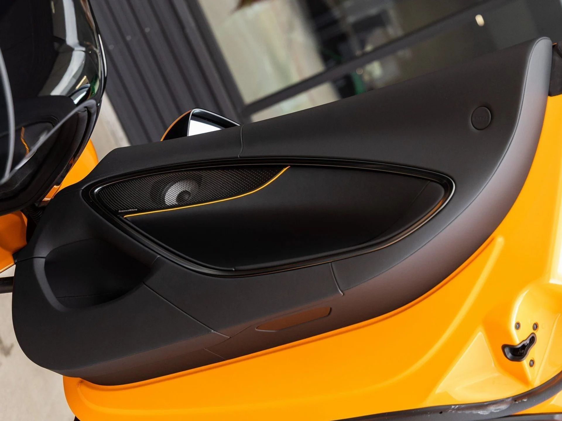 mph040_2110626777_41_96439c4d08