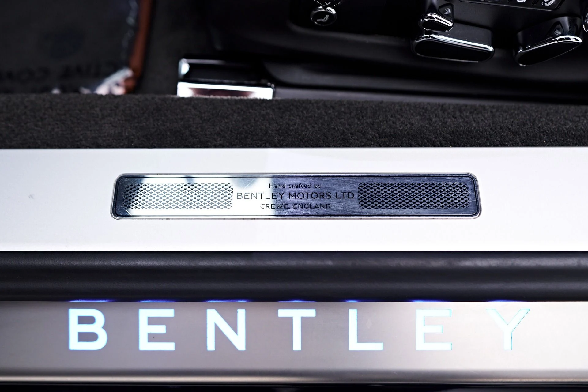 mph040_2110831131_Used_2020_Bentley_Continental_GT_1751074598_e81462ec63