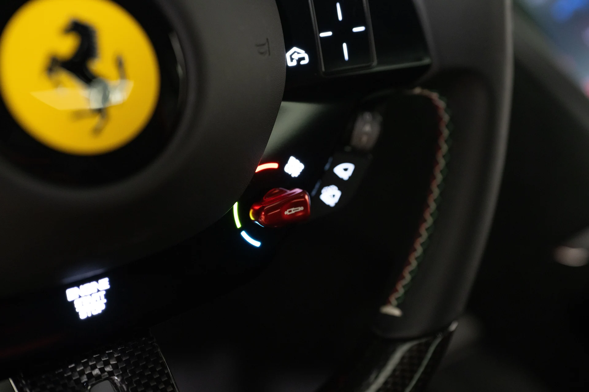 mph040_2111134766_dffc1e6f9f3e5382d8549261c549d15b_aec001ab42