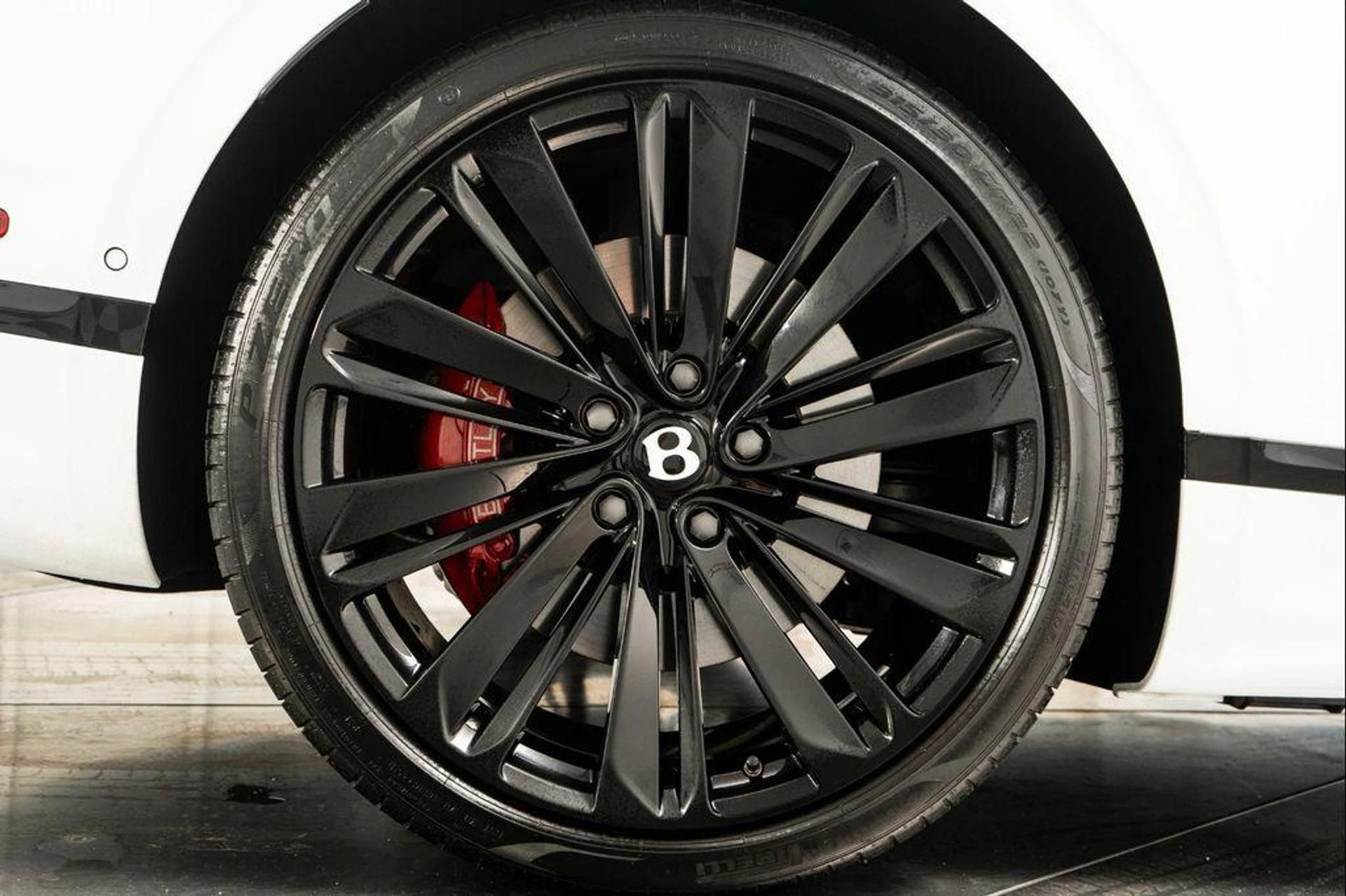 mph040_2111453981_P0pbu9_Ng_Umzif_K_cz_L5_Xvju_Hc_AI_6ecbaf3639